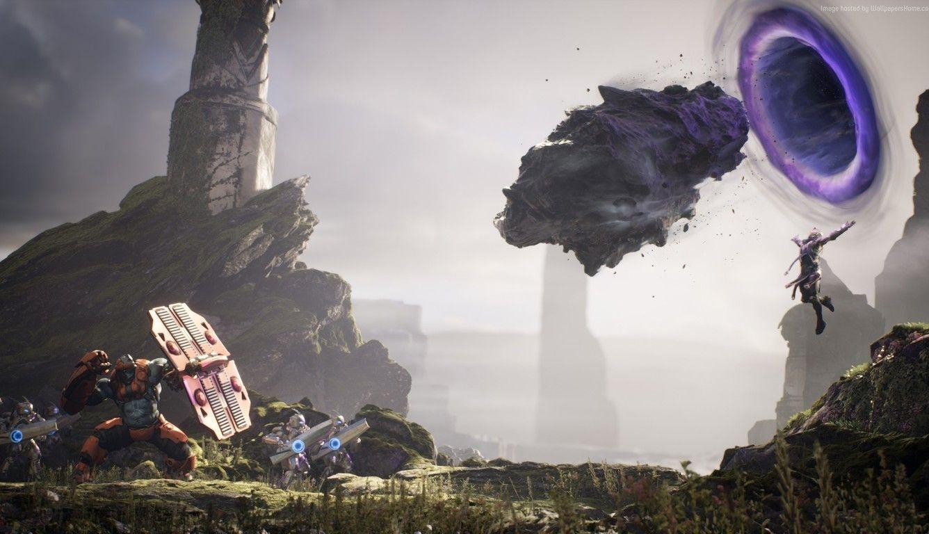 1336x768 Paragon HD Laptop HD HD 4k Wallpaper, Image