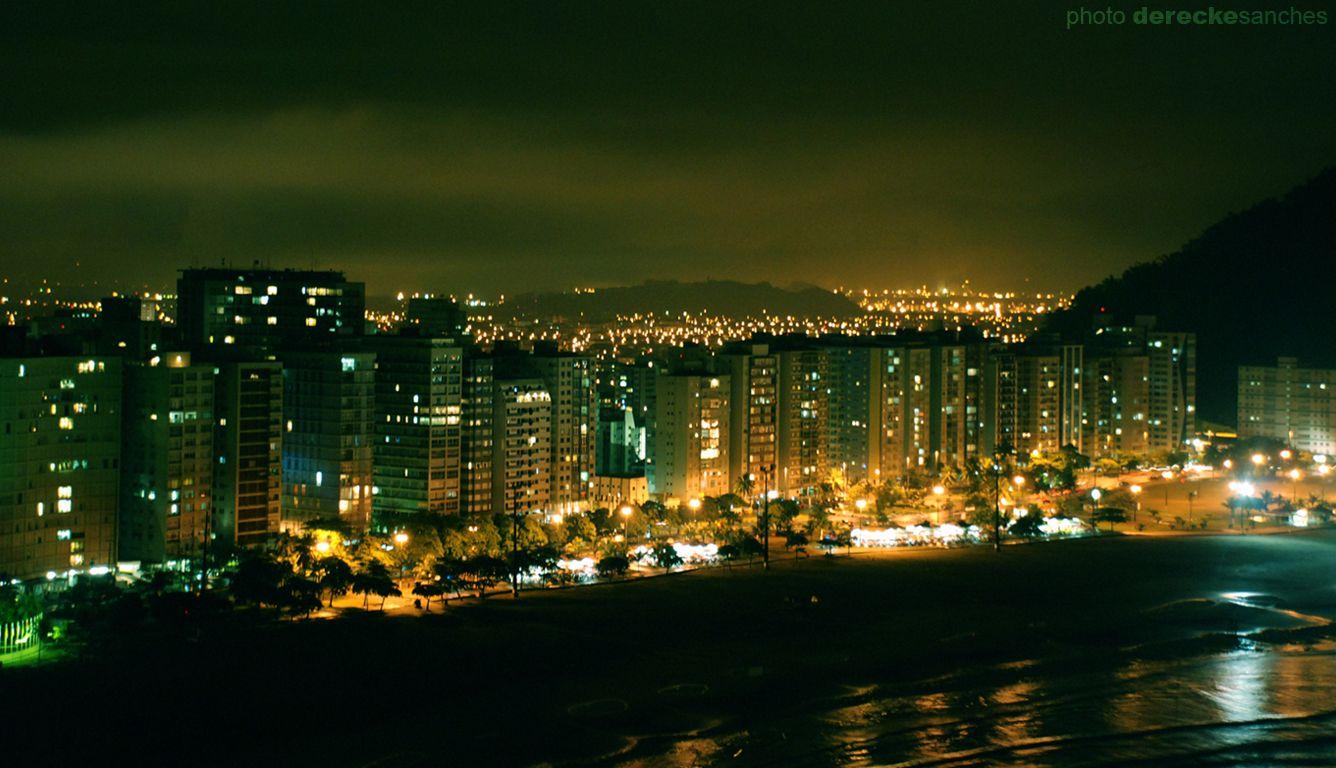 1336x768 Free download HD Desktop Wallpaper digitalhintnet [1336x768]