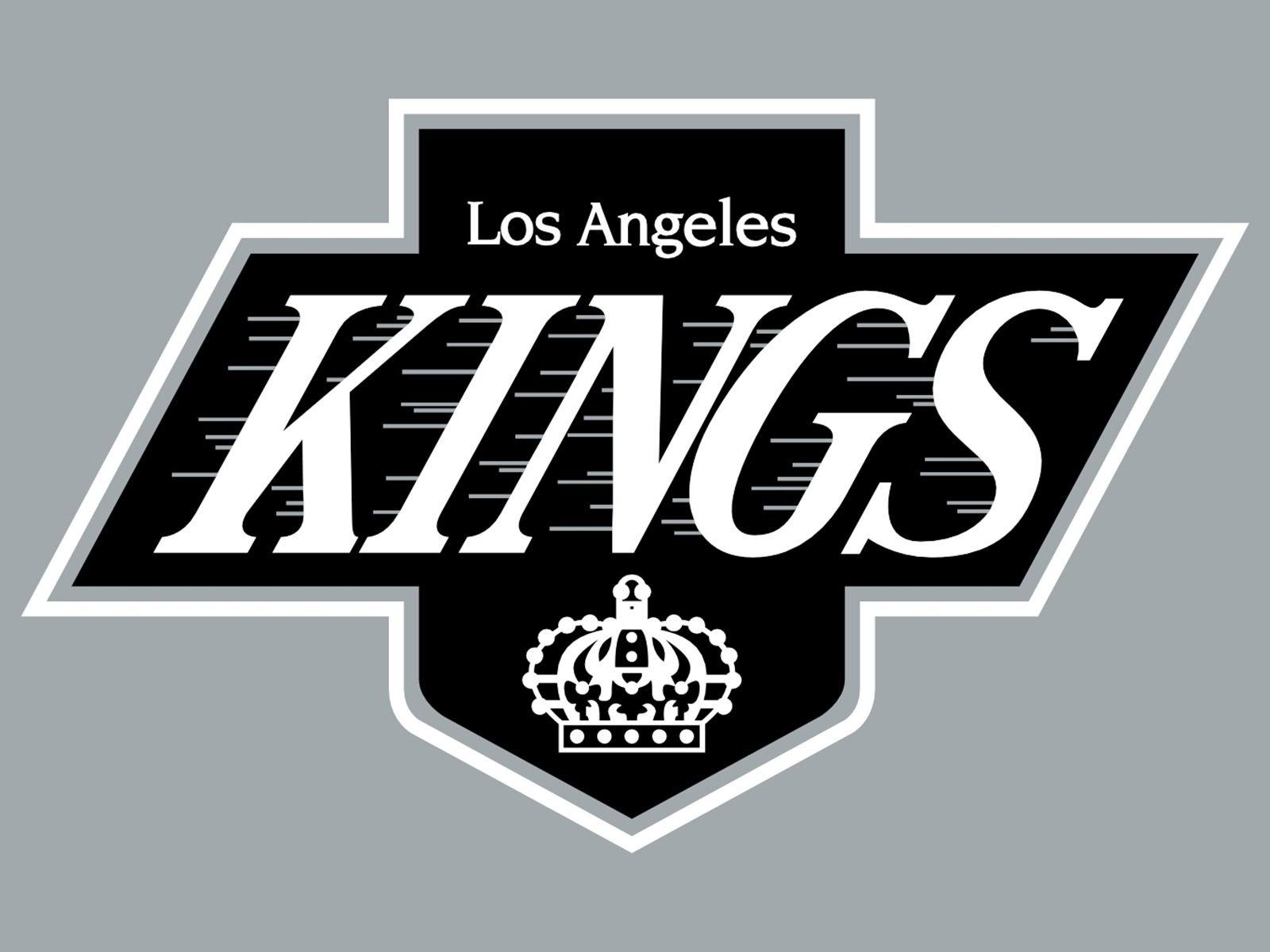 Los Angeles Kings Wallpapers - Top Free Los Angeles Kings Backgrounds ...