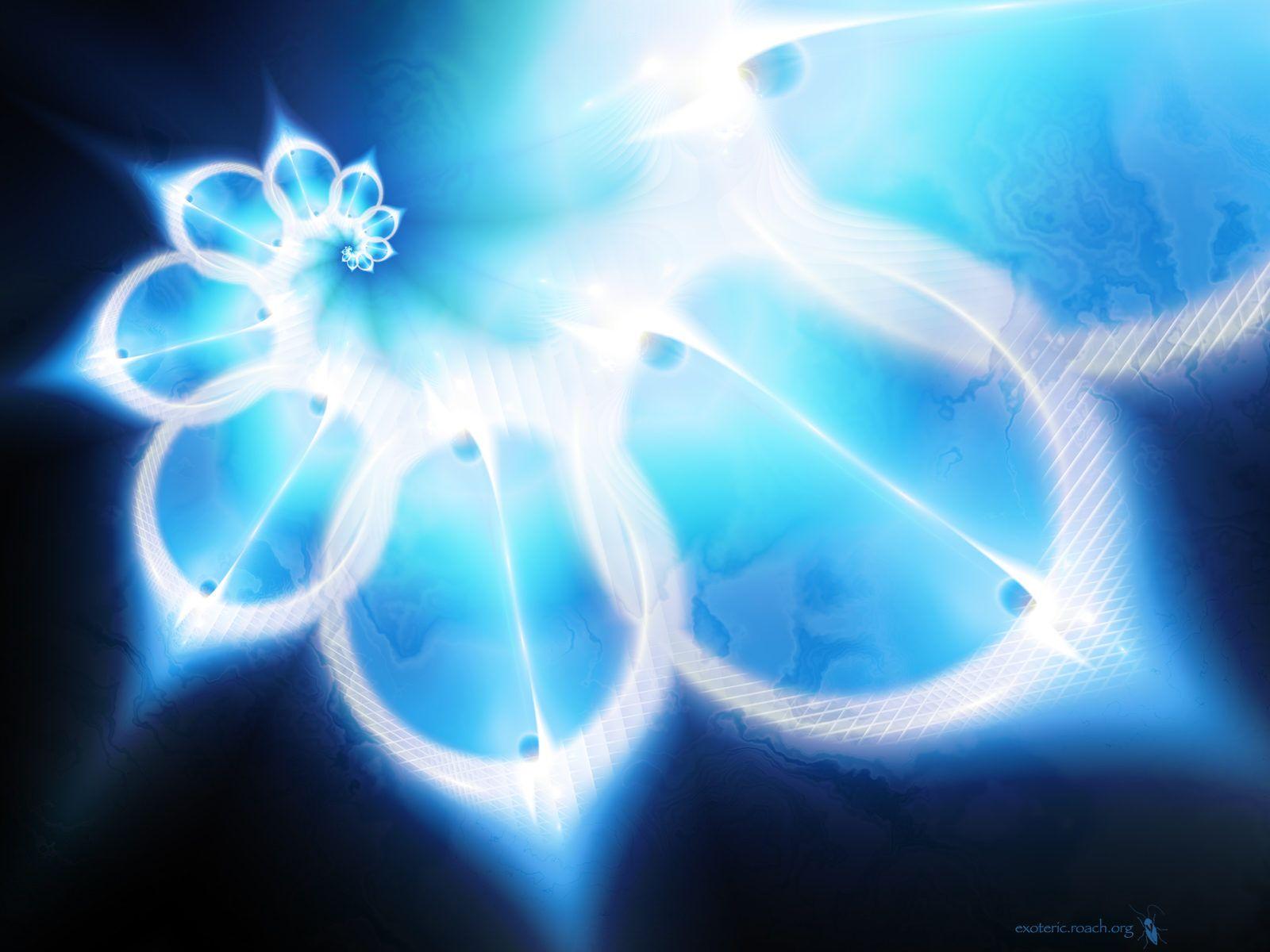 1600x1200 Wallpaper Deks U: Best 3D Wallpaper 1600x1200 Normal