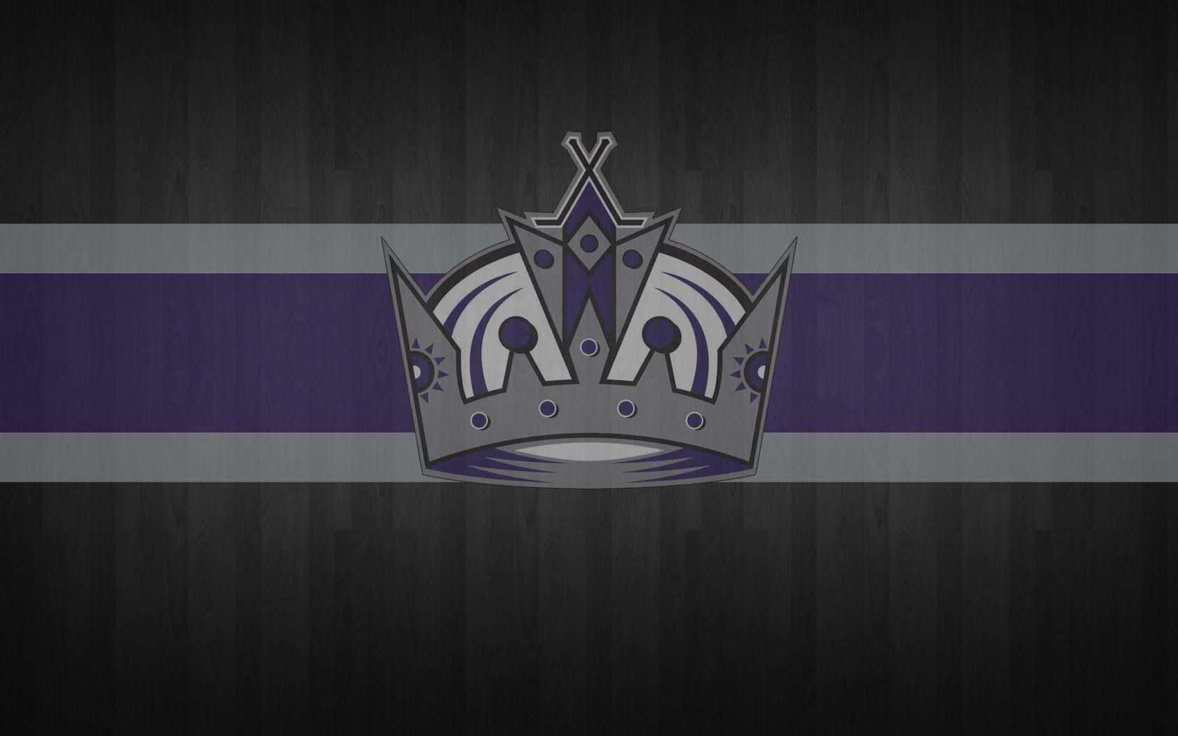 La Kings Wallpaper 74 pictures