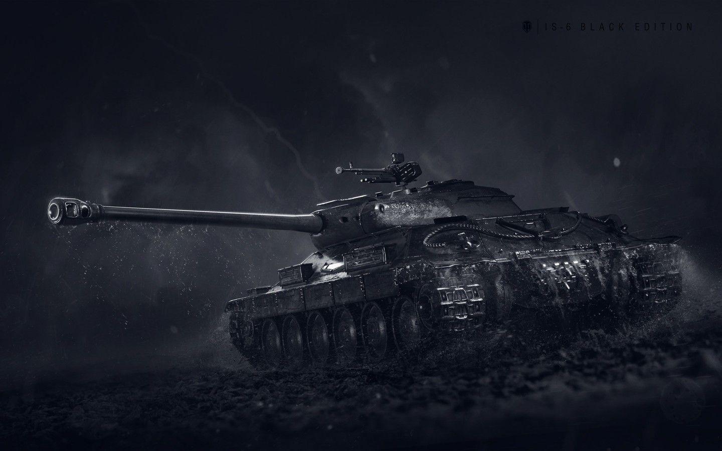1440x900 World Of Tanks Game HD 1440x900 Resolution HD 4k