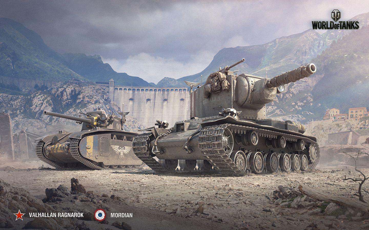 1440x900 Tank Wallpaper Background « Firefox Wallpaper « Free Download