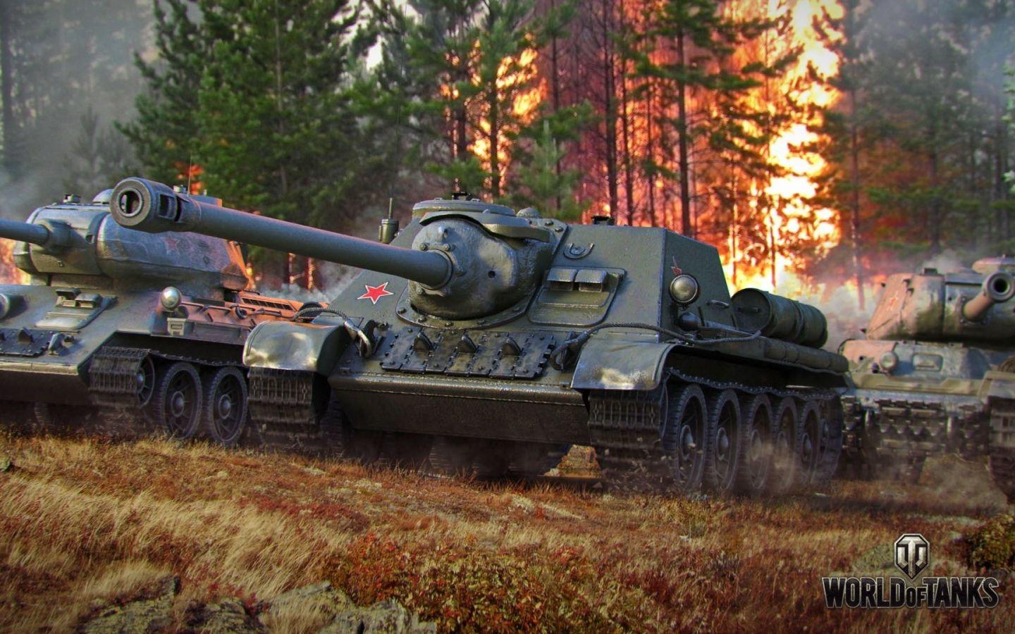 1440x900 world of tanks, ussr, ic 1440x900 Wallpaper, HD Games 4K