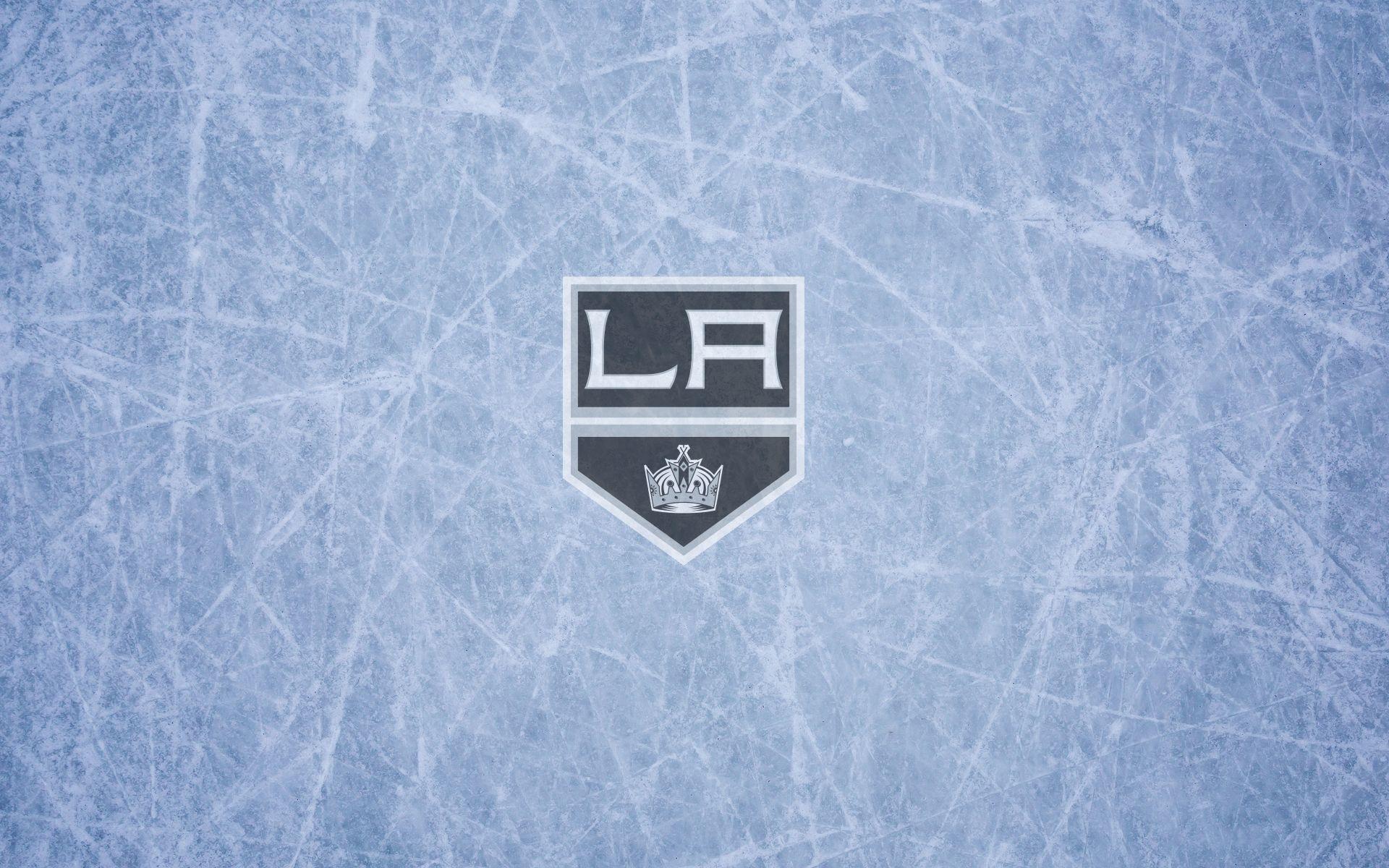Los Angeles Kings Wallpapers Top Free Los Angeles Kings Los Angeles Kings Wallpapers Top Free Los Angeles Kings