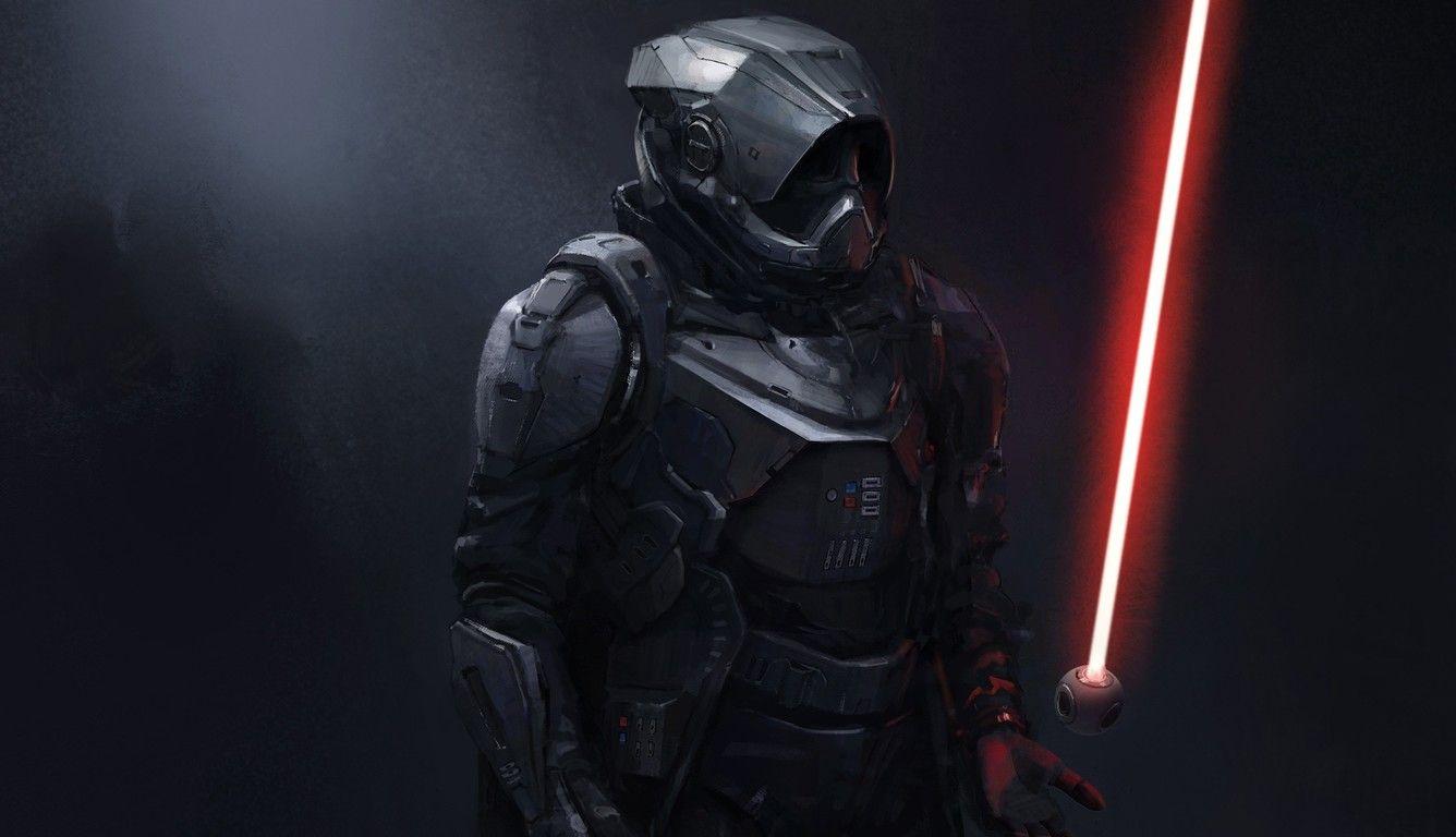 1336x768 Darth Vader Star Wars Laptop HD HD 4k Wallpaper, Image