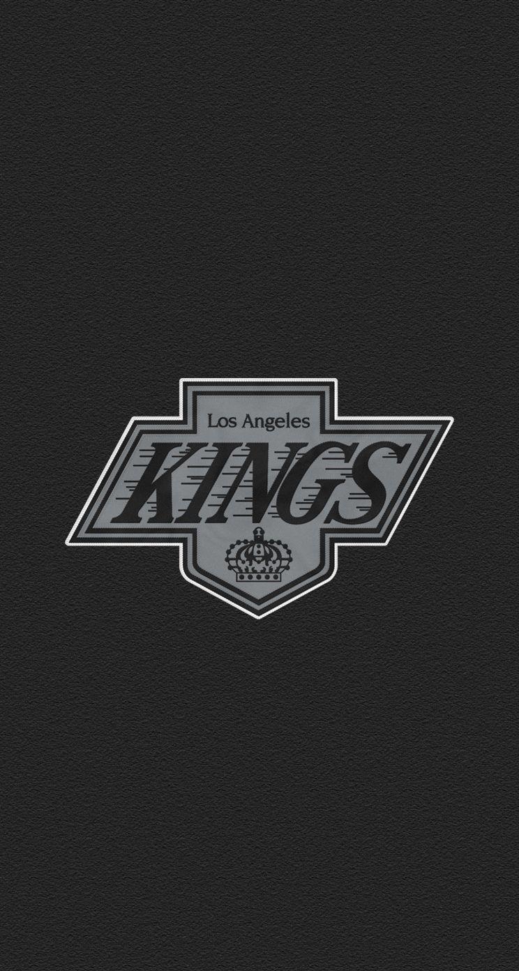 Los Angeles Kings Wallpapers - Top Free Los Angeles Kings Backgrounds