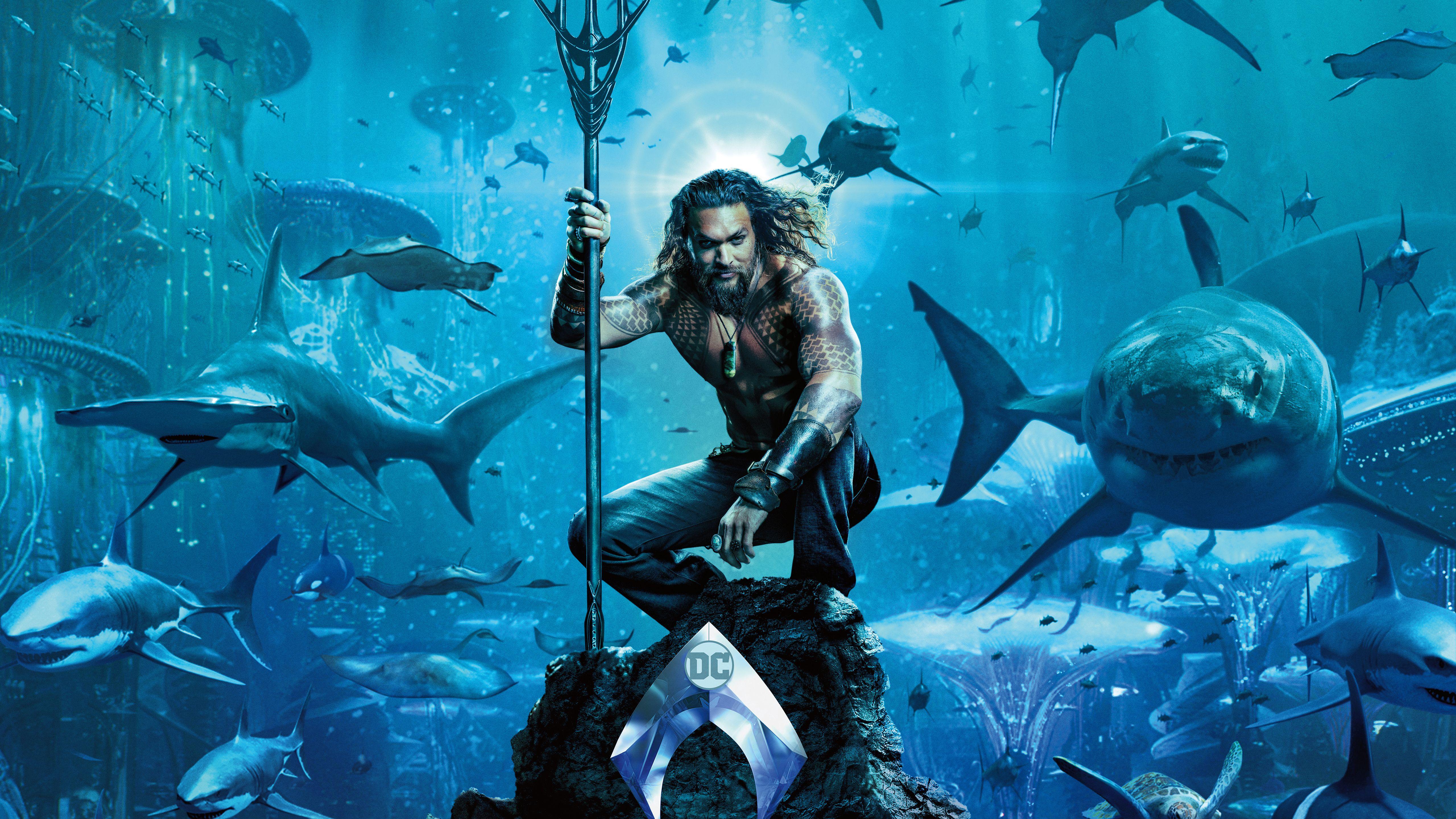 5120x2880 5120x2880 Jason Momoa desktop background. Jason Momoa HD
