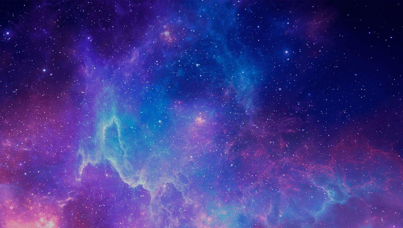 1360X768 HD Wallpapers - Top Free 1360X768 HD Backgrounds - WallpaperAccess