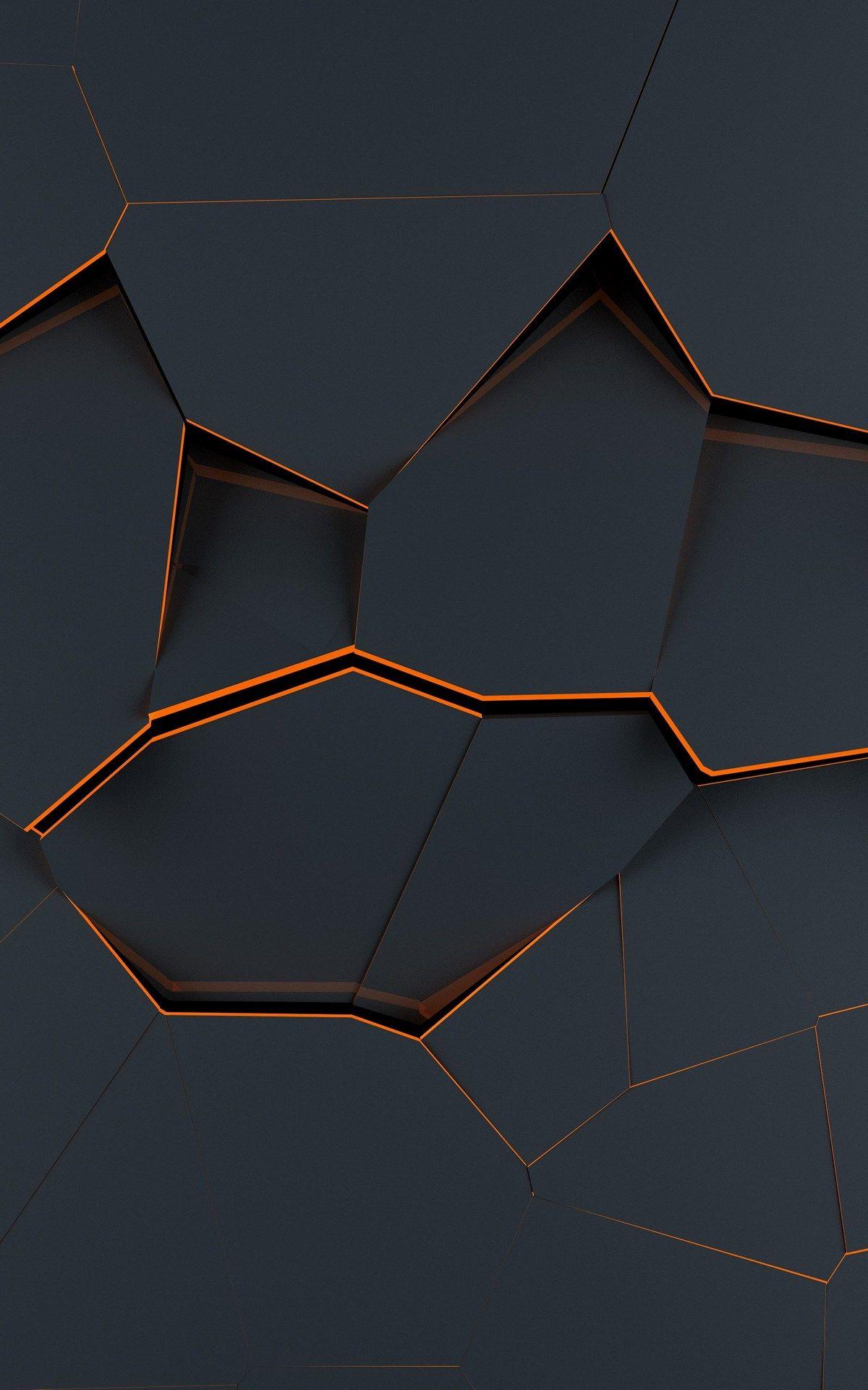 10x19 Material Wallpapers Top Free 10x19 Material Backgrounds Wallpaperaccess