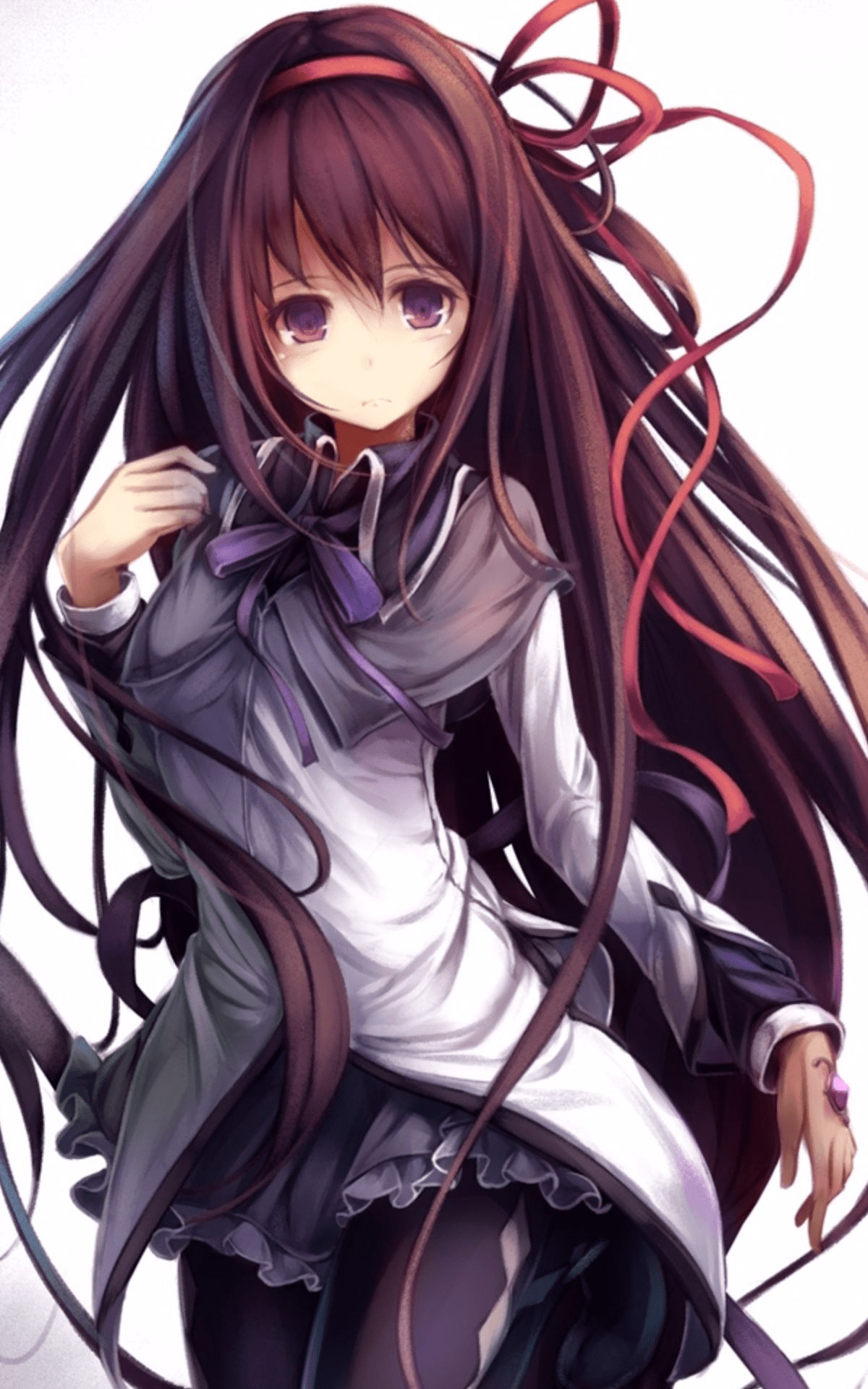 1200X1920 Anime Wallpapers - Top Free 1200X1920 Anime Backgrounds ...