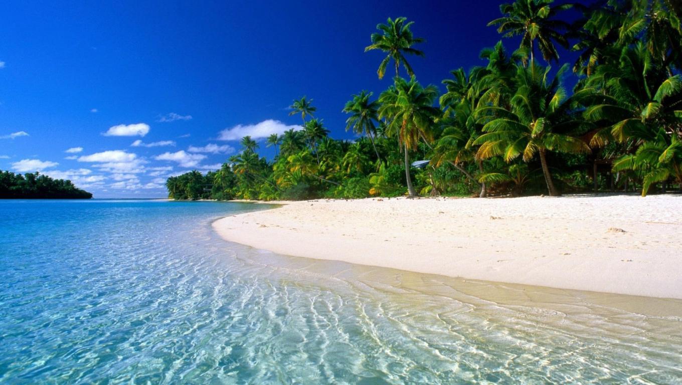 1360X768 HD Wallpapers - Top Free 1360X768 HD Backgrounds - WallpaperAccess