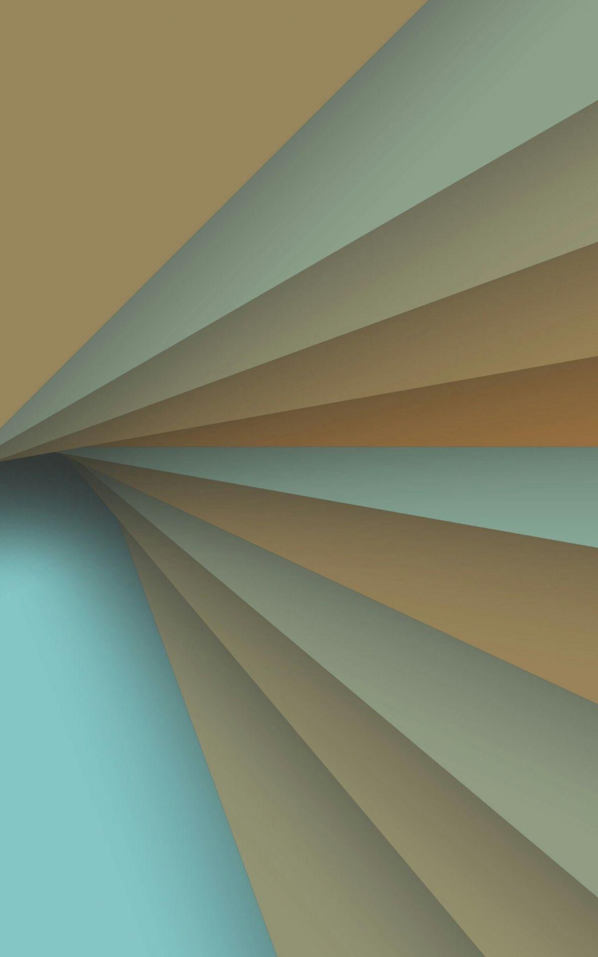 1200x1920 Free download 20 Google Material Design HD Wallpaper 2048x2048