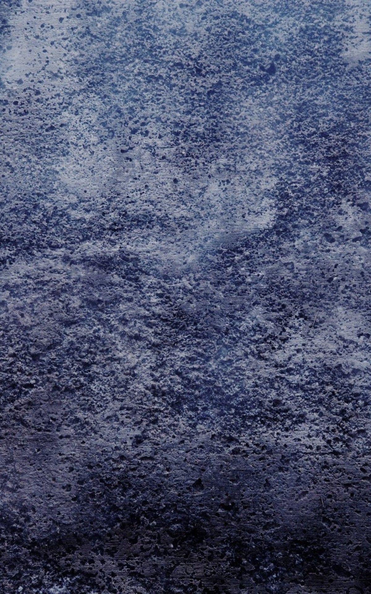 1200x1920 Download 1200x1920 Dirt, Texture, Dark Material Wallpaper