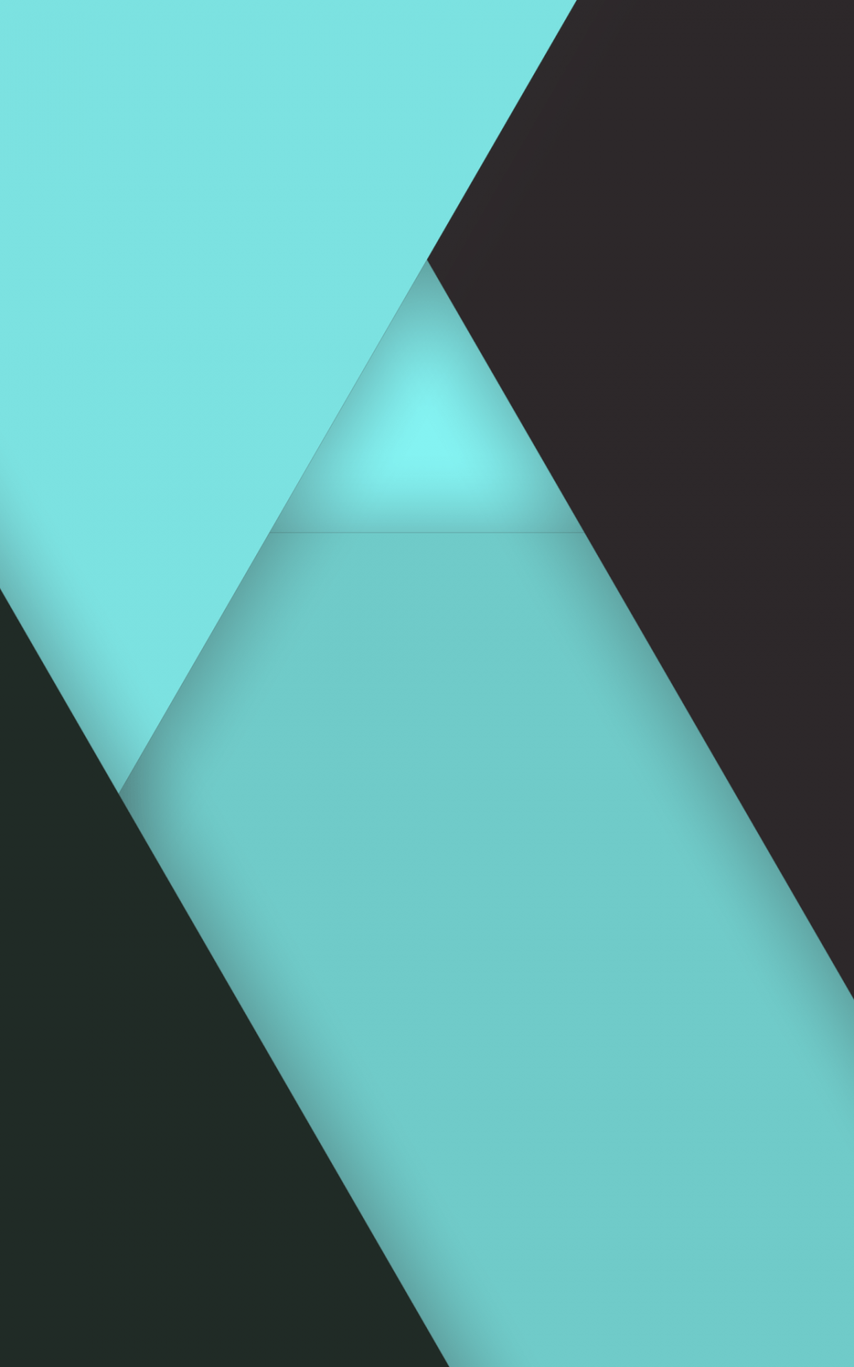 1200x1920 Free download 20 Google Material Design HD Wallpaper 2048x2048