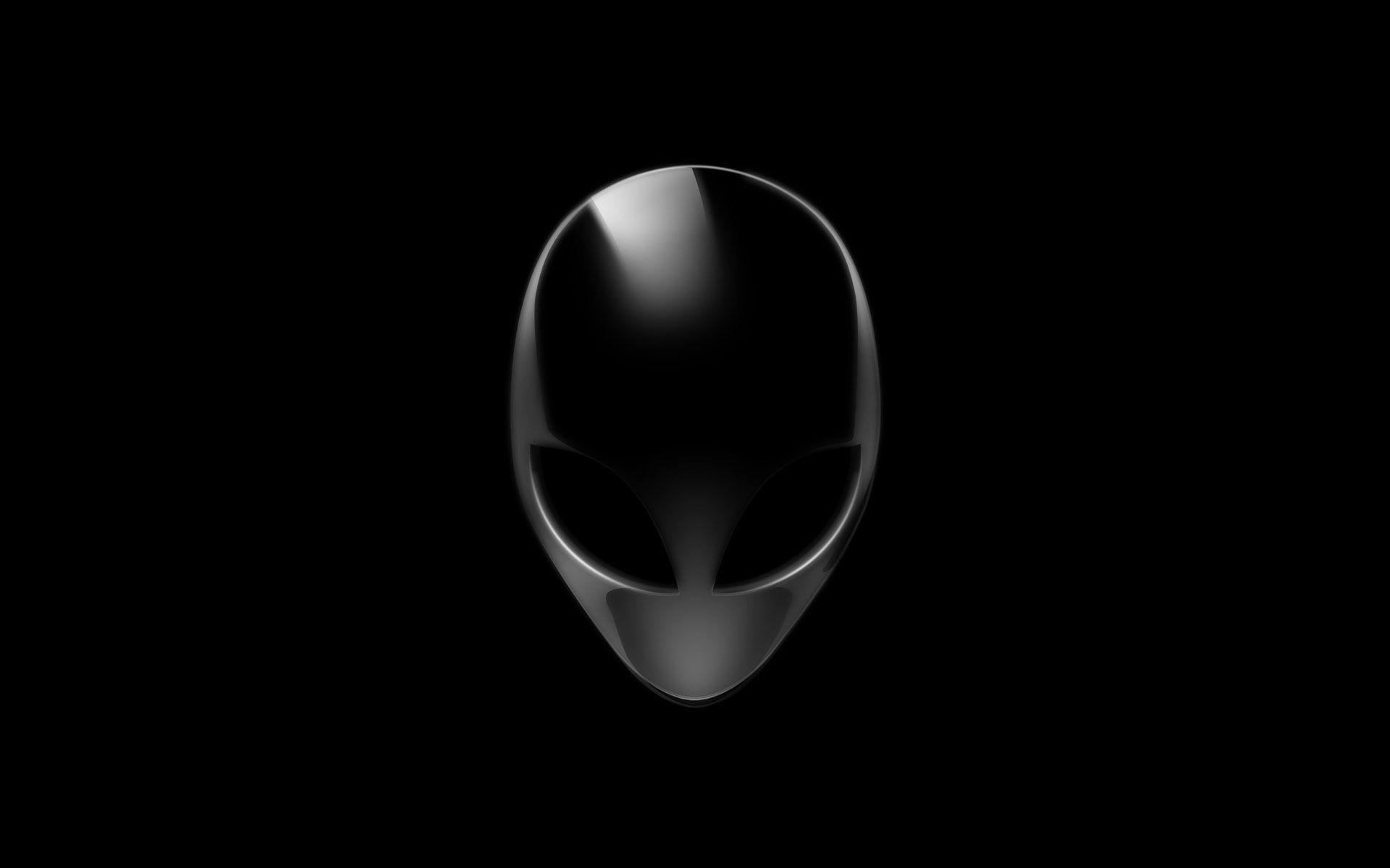120 Alienware HD Wallpapers and Backgrounds