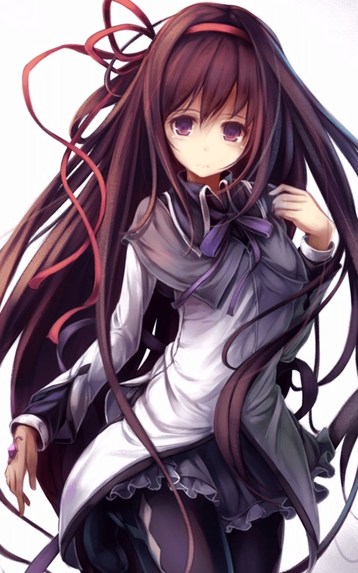 1200x1920 123mutant987's 1200x1920 Anime Wallpaper Collection Part 1