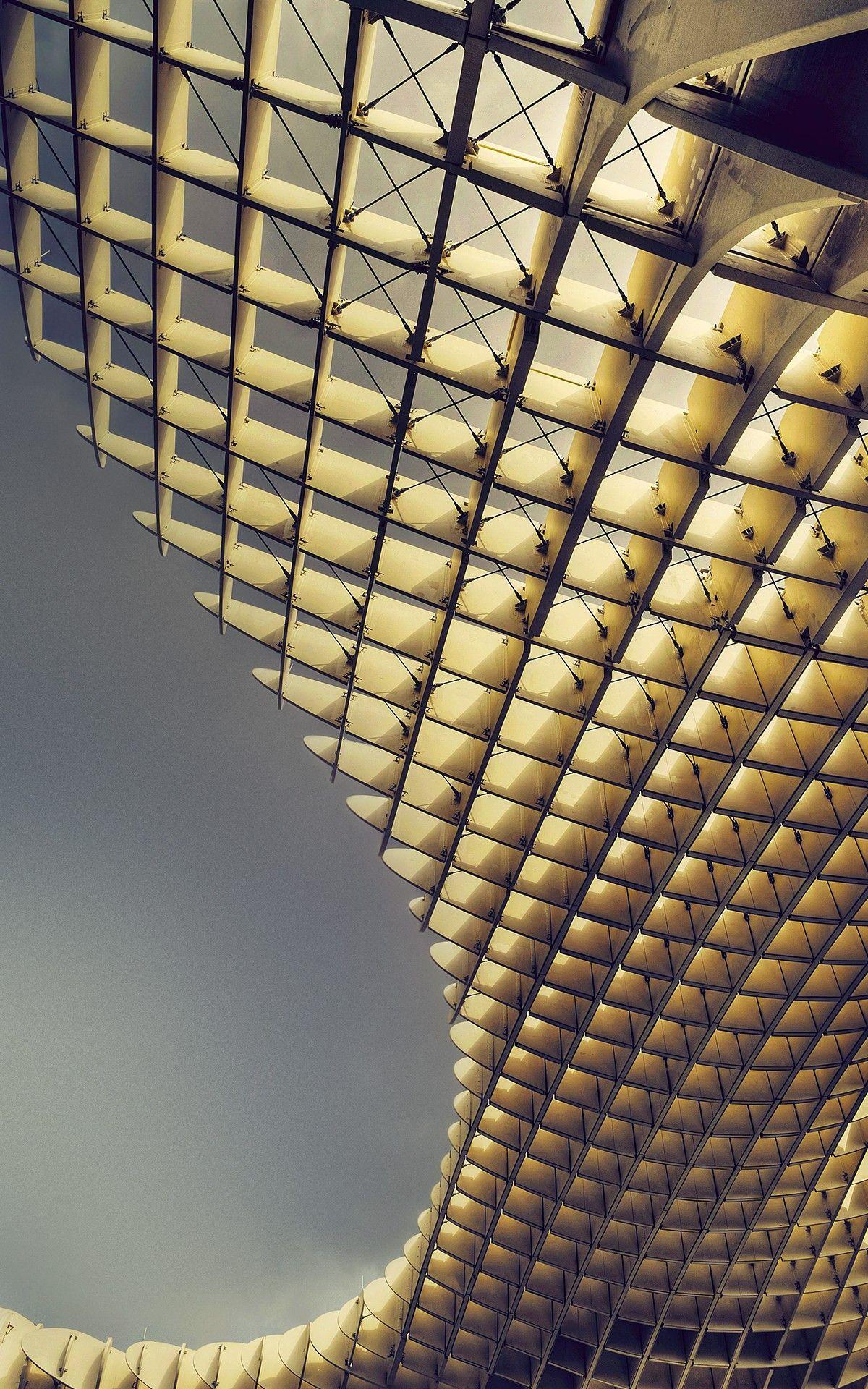1200x1920 Huawei MediaPad M2 10.1 Stock Wallpaper 12 - [1200x1920]