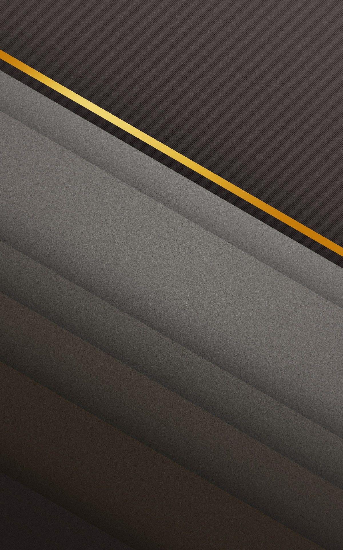 1200x1920 Background HD Wallpaper