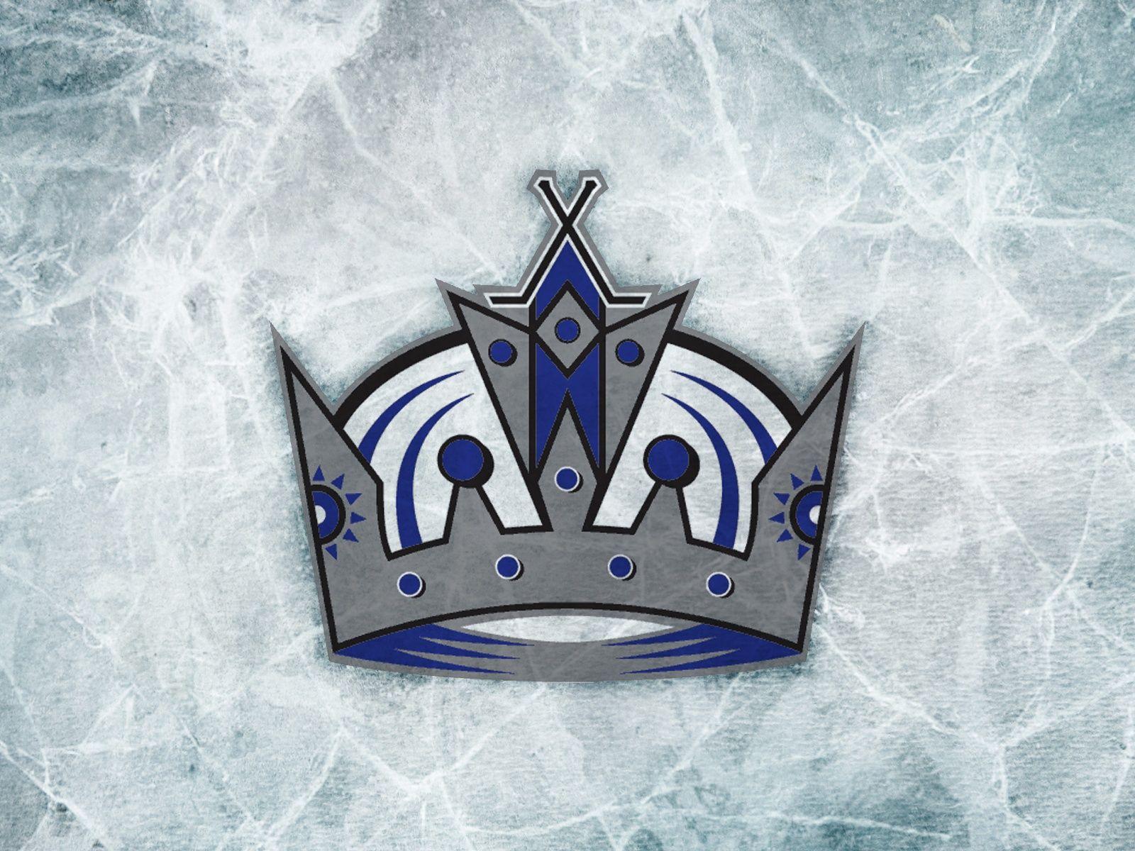 1600x1200 Los Angeles Kings Wallpaperx1200