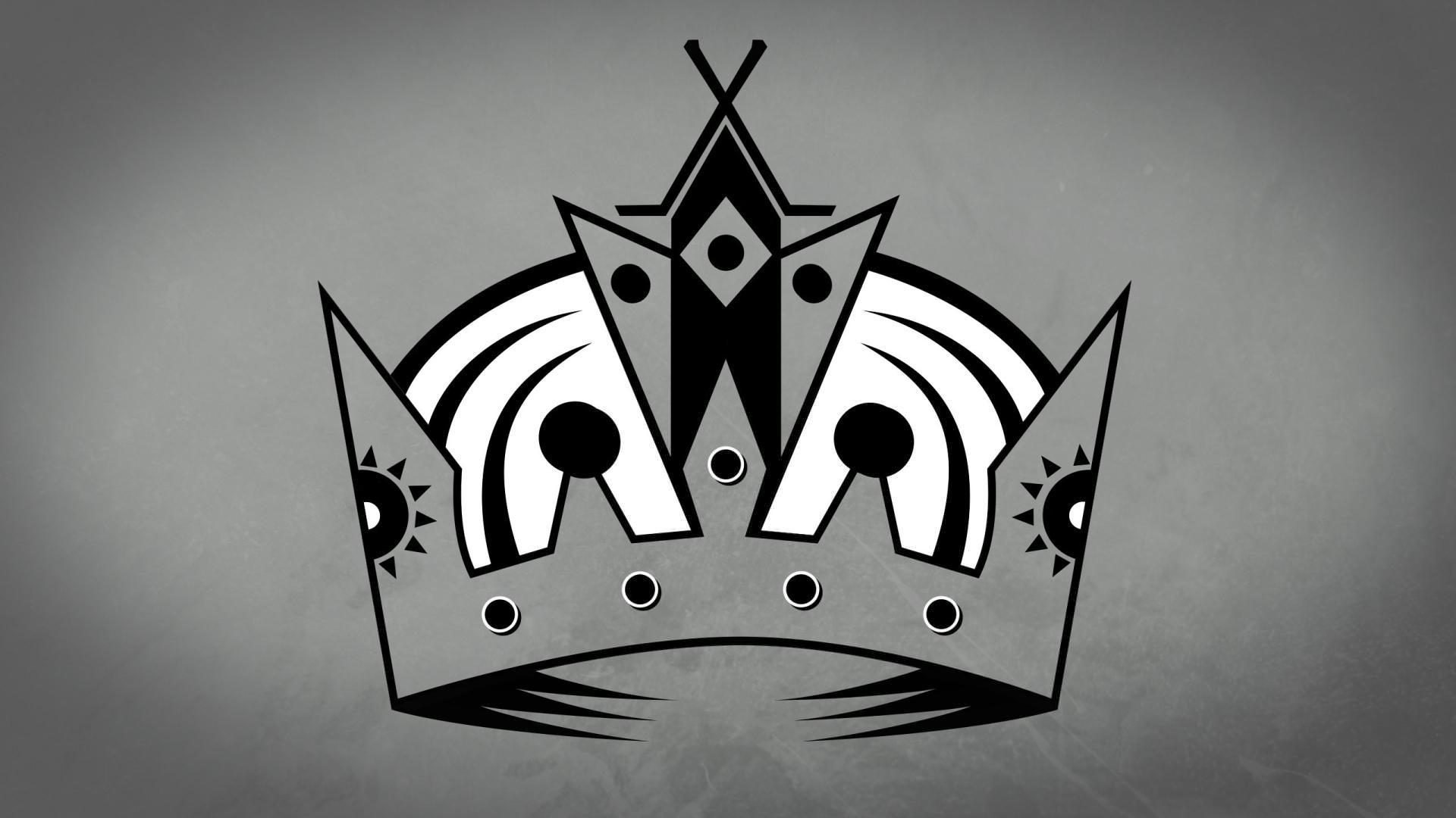 1920x1080 Los Angeles Kings Wallpaper HD Download
