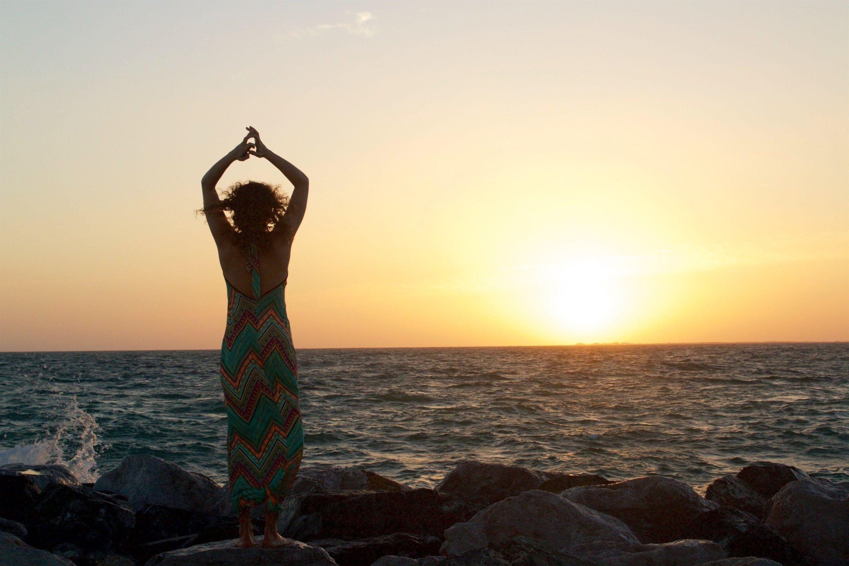 2736x1824 sun worship wallpaper and background