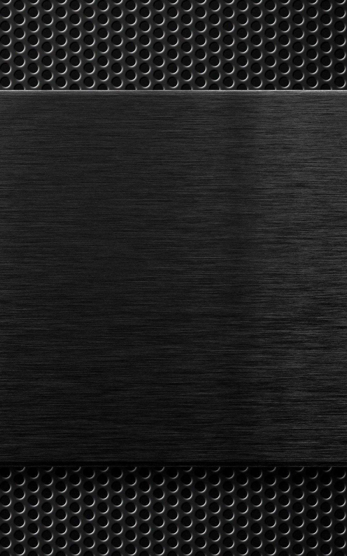 1200x1920 Background HD Wallpaper