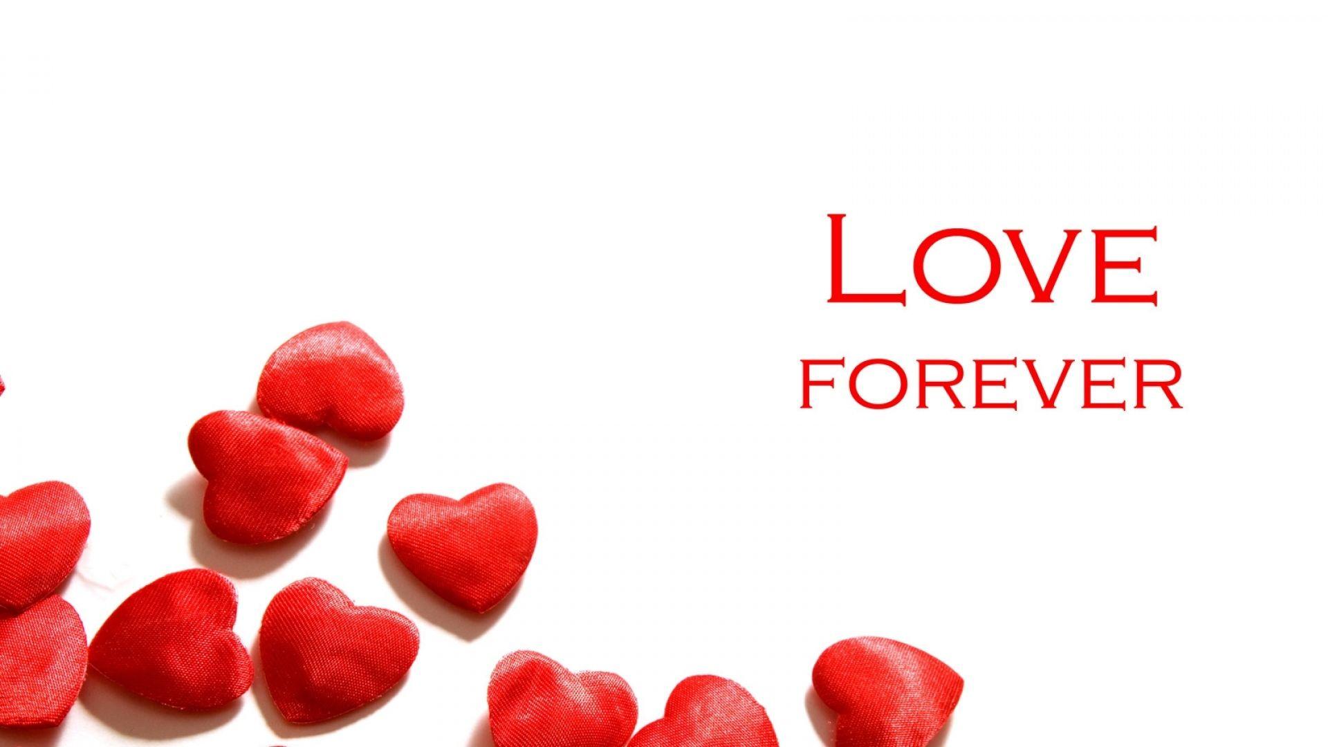 Love Forever Wallpapers Top Free Love Forever Backgrounds Wallpaperaccess