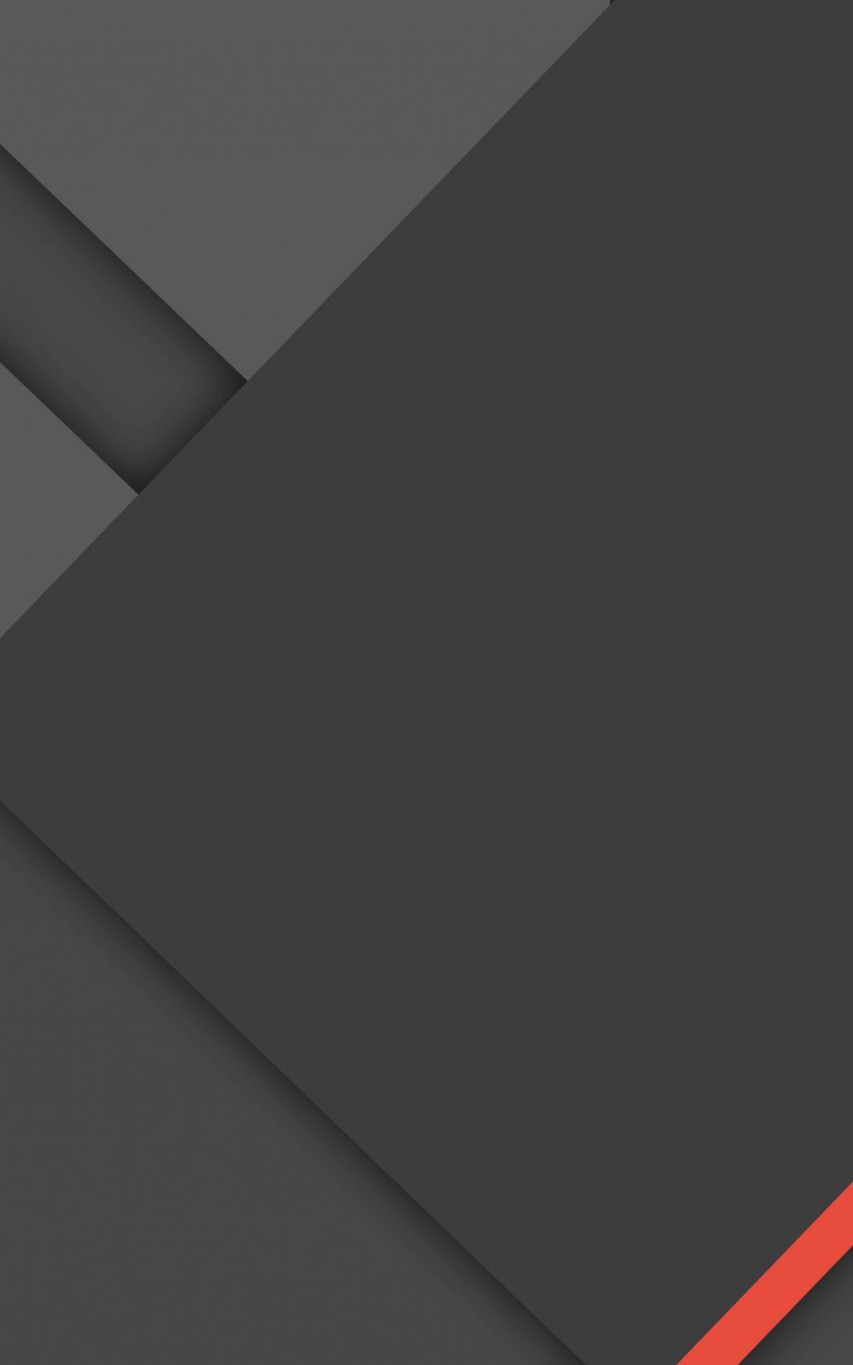 1200x1920 Free download windows 10 material design wallpaper 4k 3 google i o