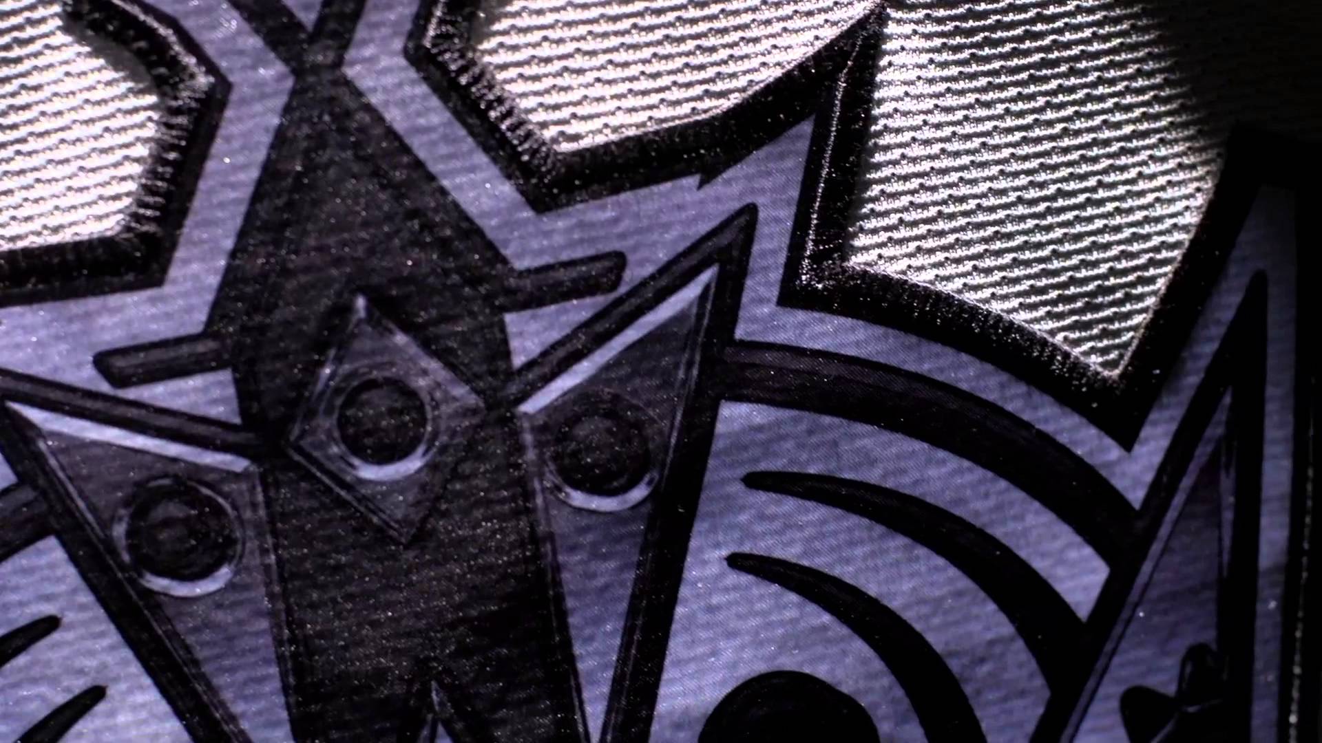 1920x1080 La Kings Wallpaper 20020. Best Free Desktop HD Wallpaper