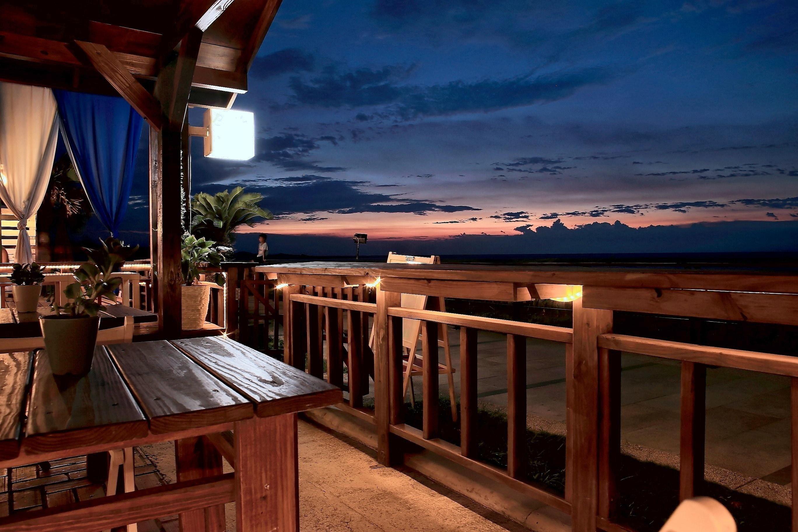2736x1824 Beach House wallpaper wallpaper Collections