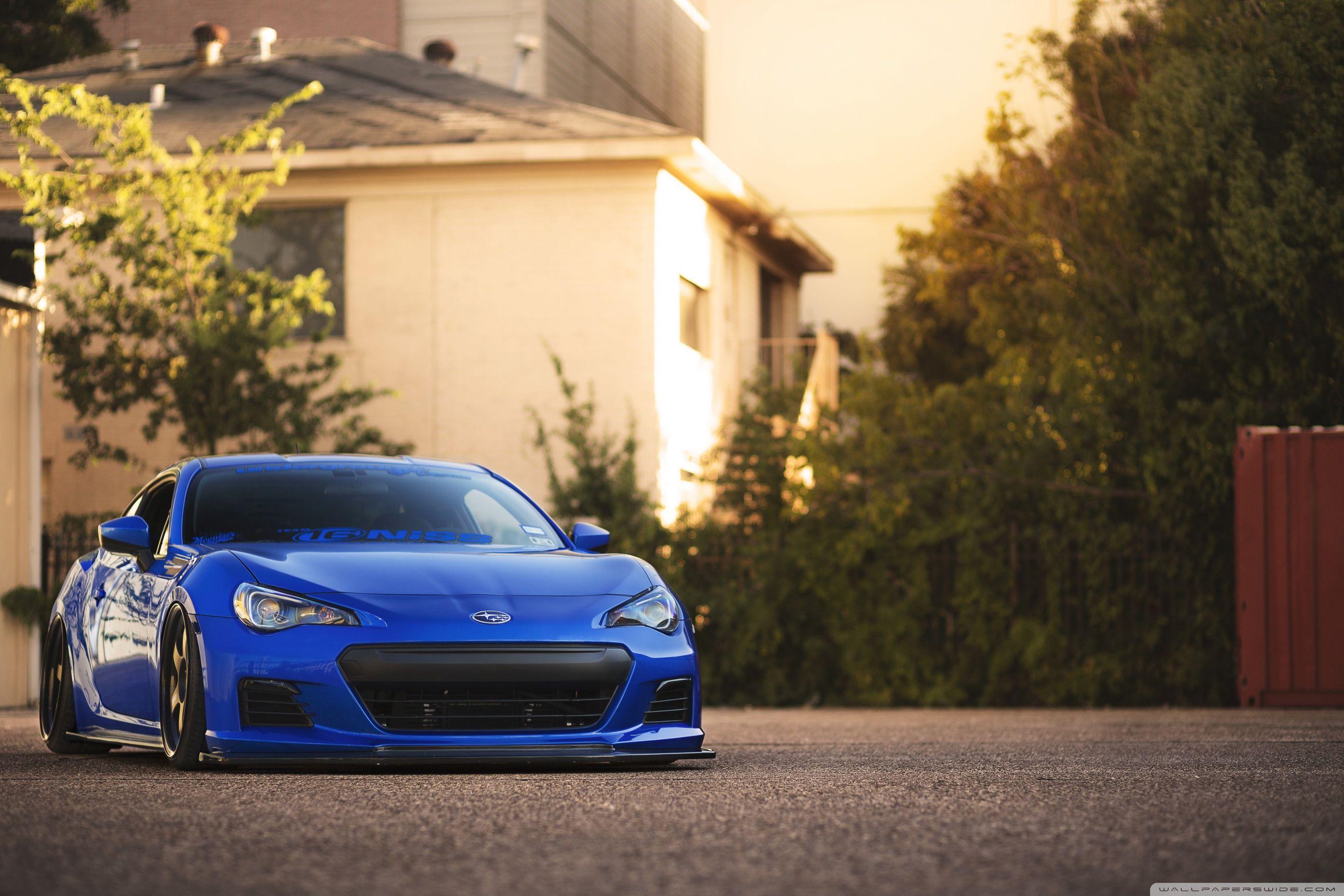 2736X1824 Car Wallpapers - Top Free 2736X1824 Car Backgrounds