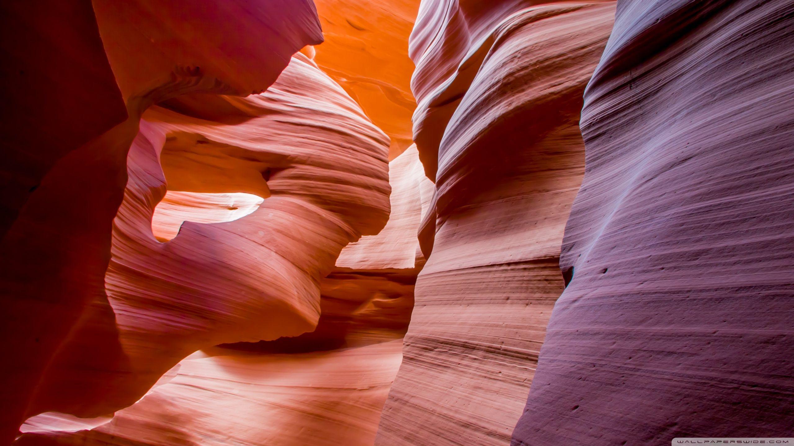 IPhone 11 Antelope Canyon  iPhoneography HD phone wallpaper  Pxfuel