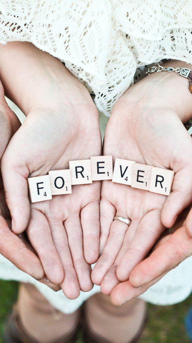 Love Forever Wallpapers Top Free Love Forever Backgrounds Wallpaperaccess