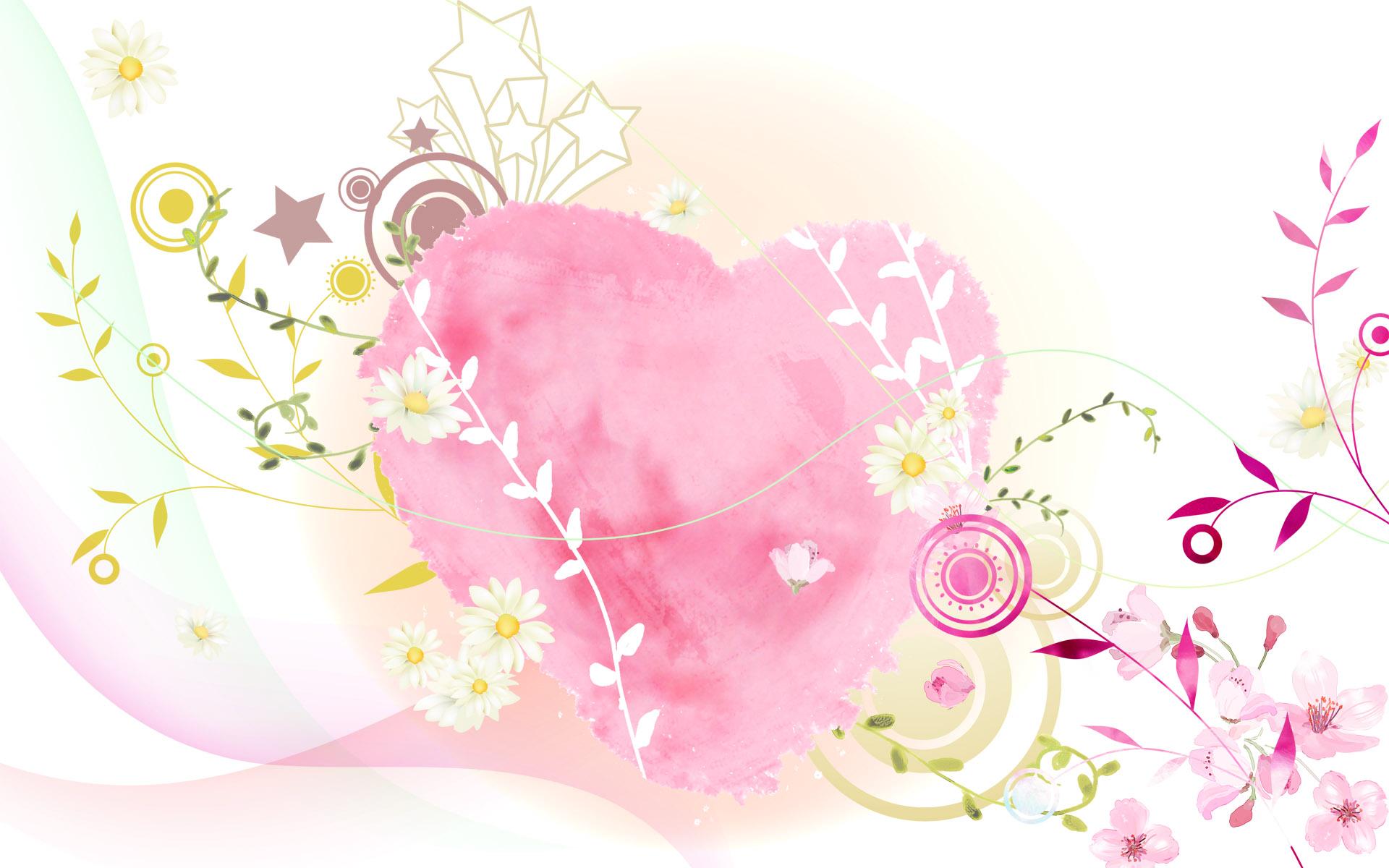 1920x1200 Love Forever Wallpaper 1920×1200 Definition Wallpaper