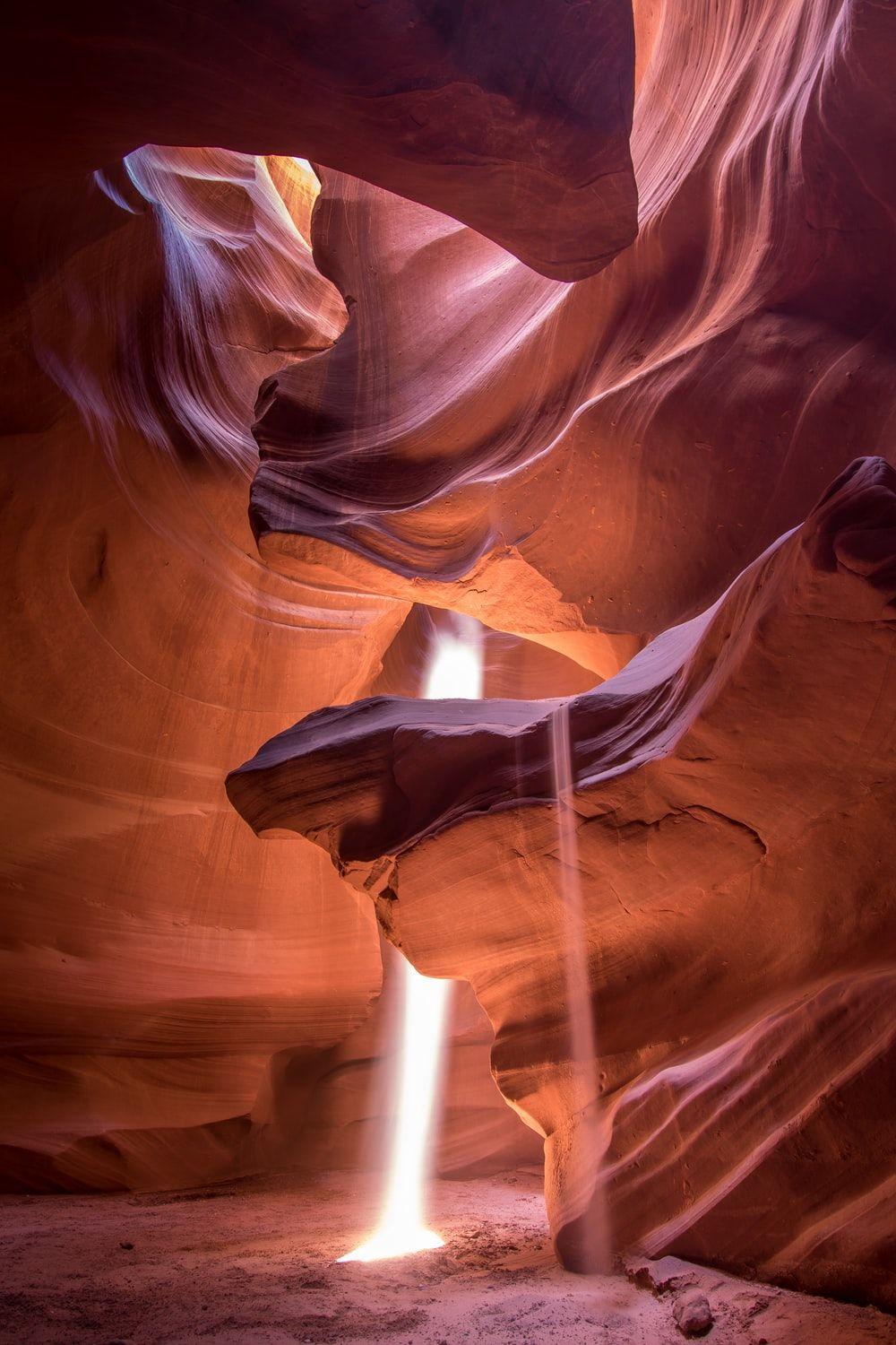 1000x1500 Canyon Picture [HD]. Download Free Image