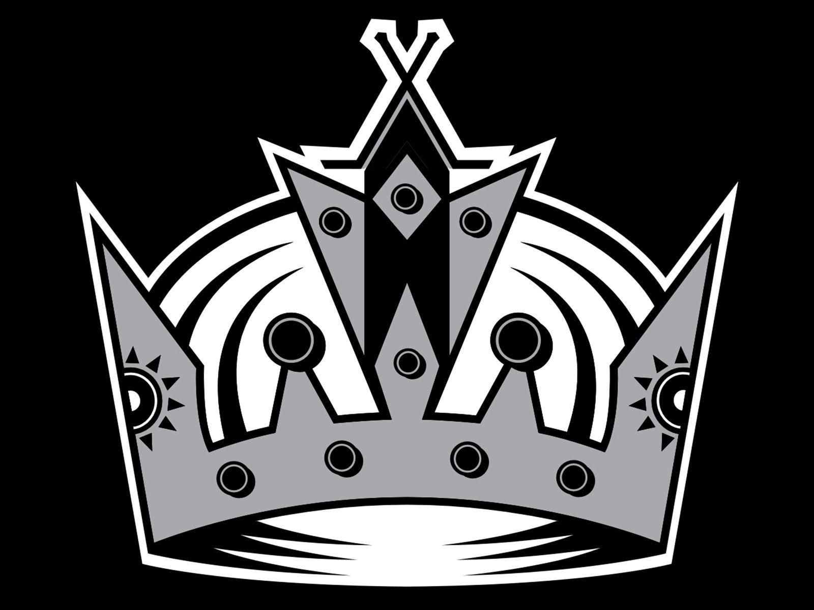 1600x1200 Los Angeles Kings wallpaper, Sports, HQ Los Angeles Kings picture
