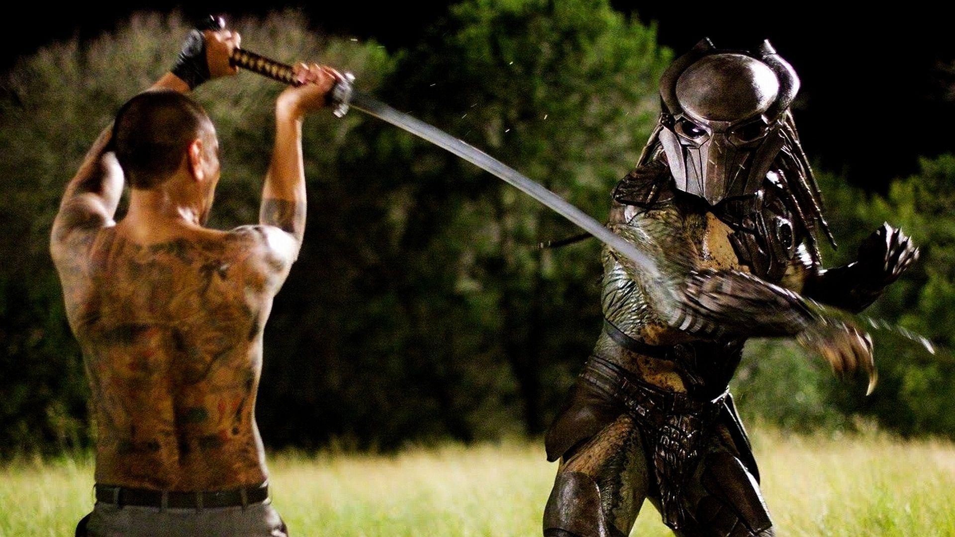 1920x1080 Wpid Predator Wallpaper. Predator. Predator, 3D