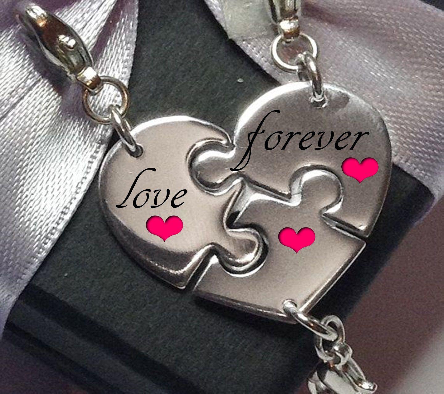 Love Forever Wallpapers - Top Free Love Forever Backgrounds ...