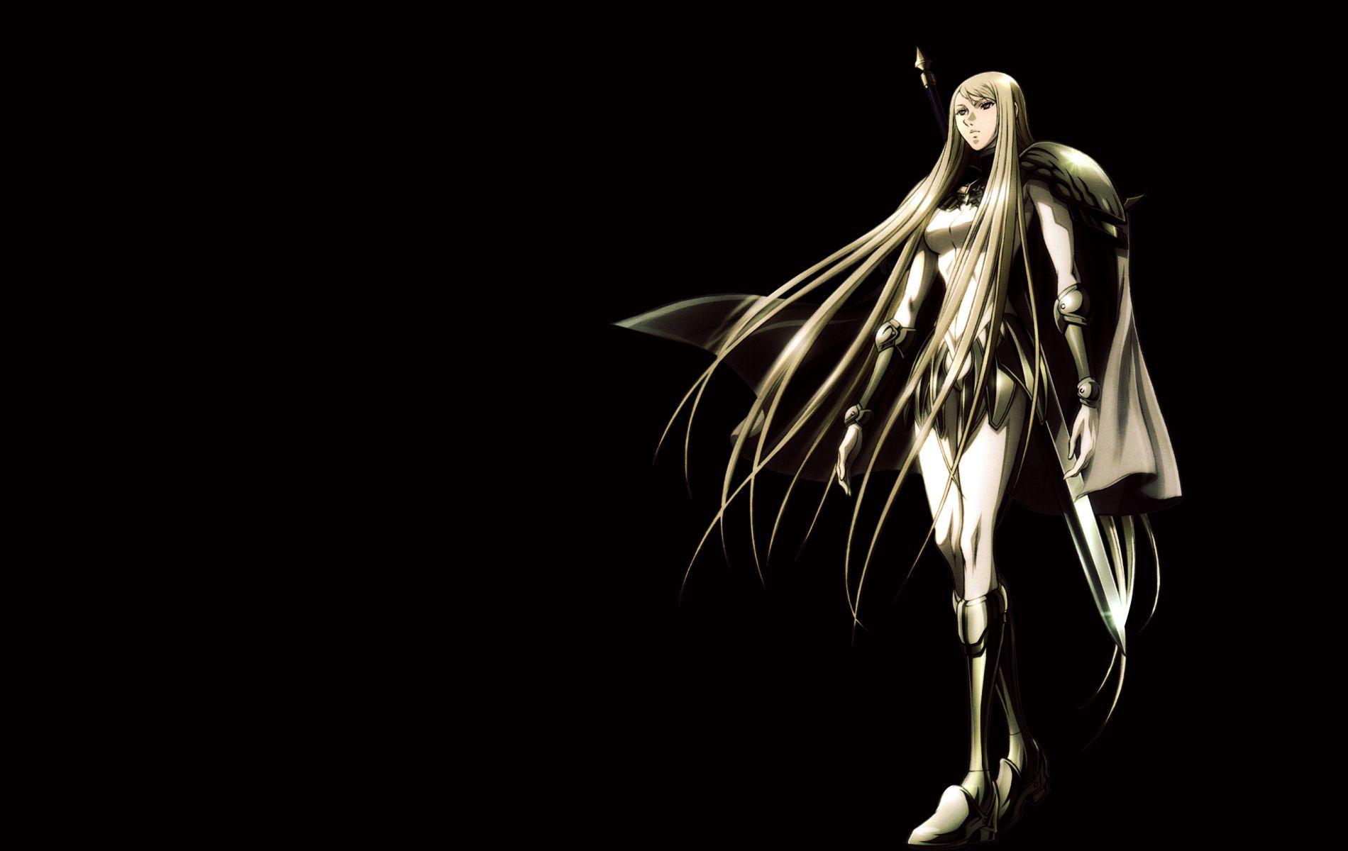 1900x1200 Transhuman Wallpaper. Transhuman