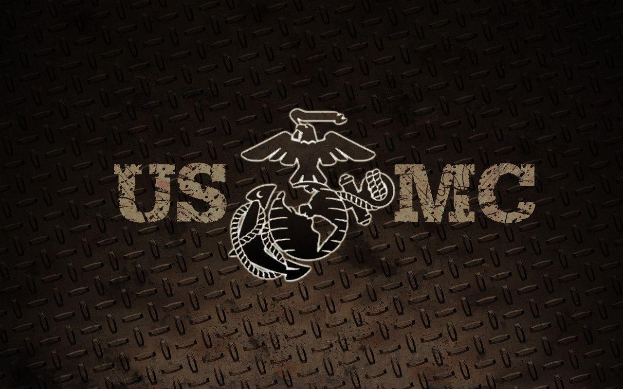 USMC Backgrounds 78 images