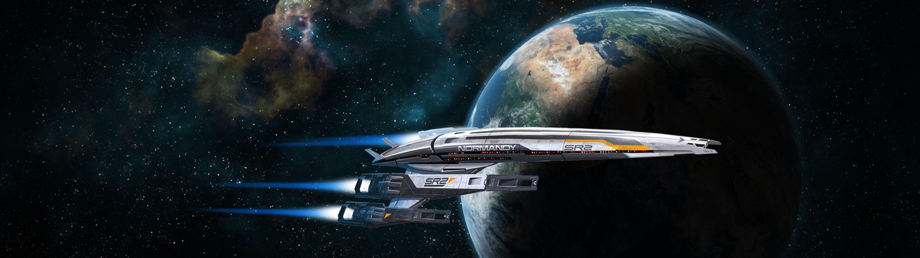 3200x900 3200x900 Dual Monitor Wallpaper