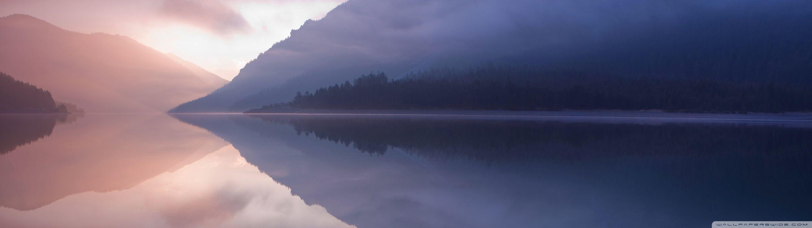 3200x900 3200 X 900 Wallpaper X 900