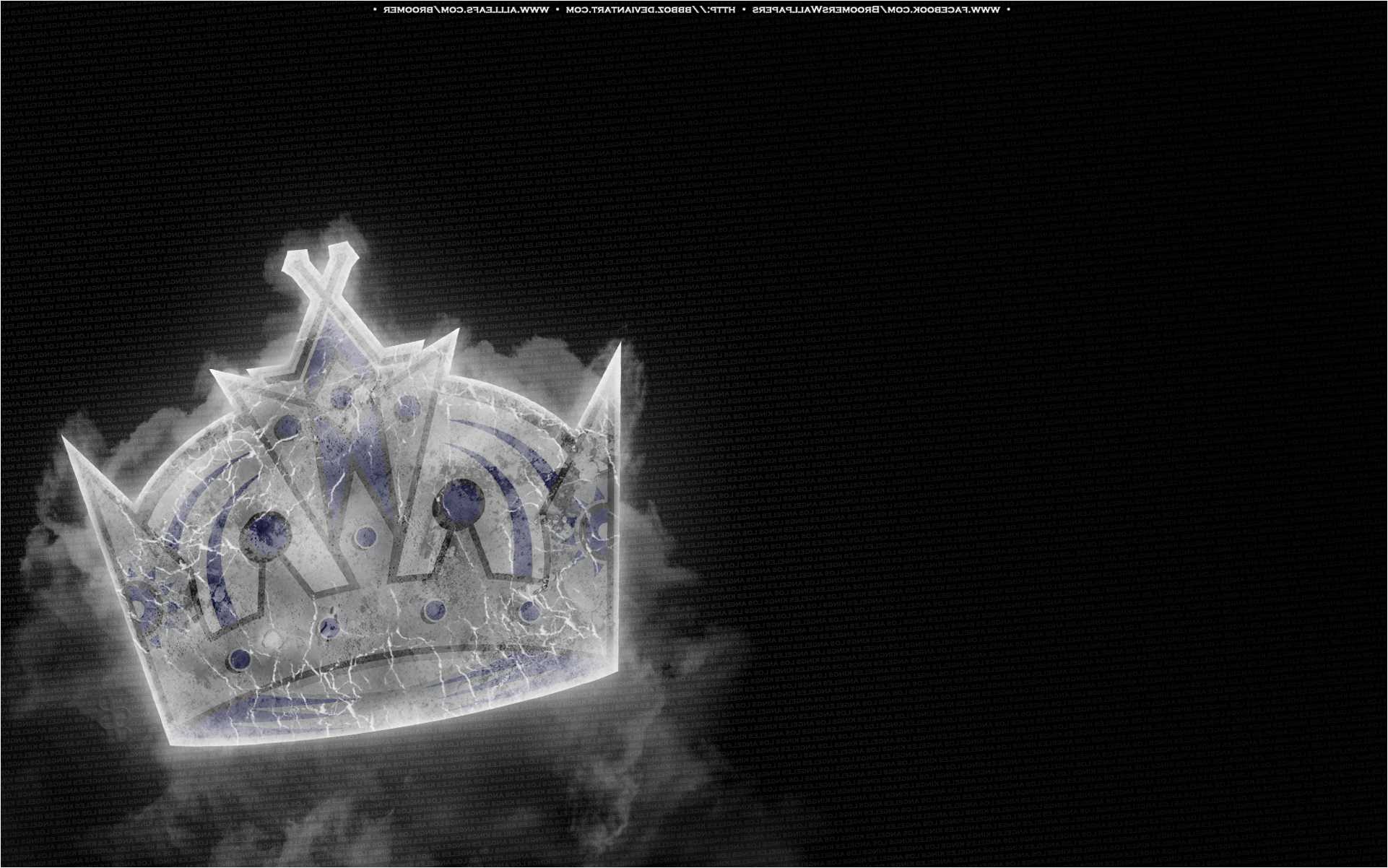 1922x1202 Los Angeles Kings Wallpaper, Fantastic HDQ Live Los Angeles Kings