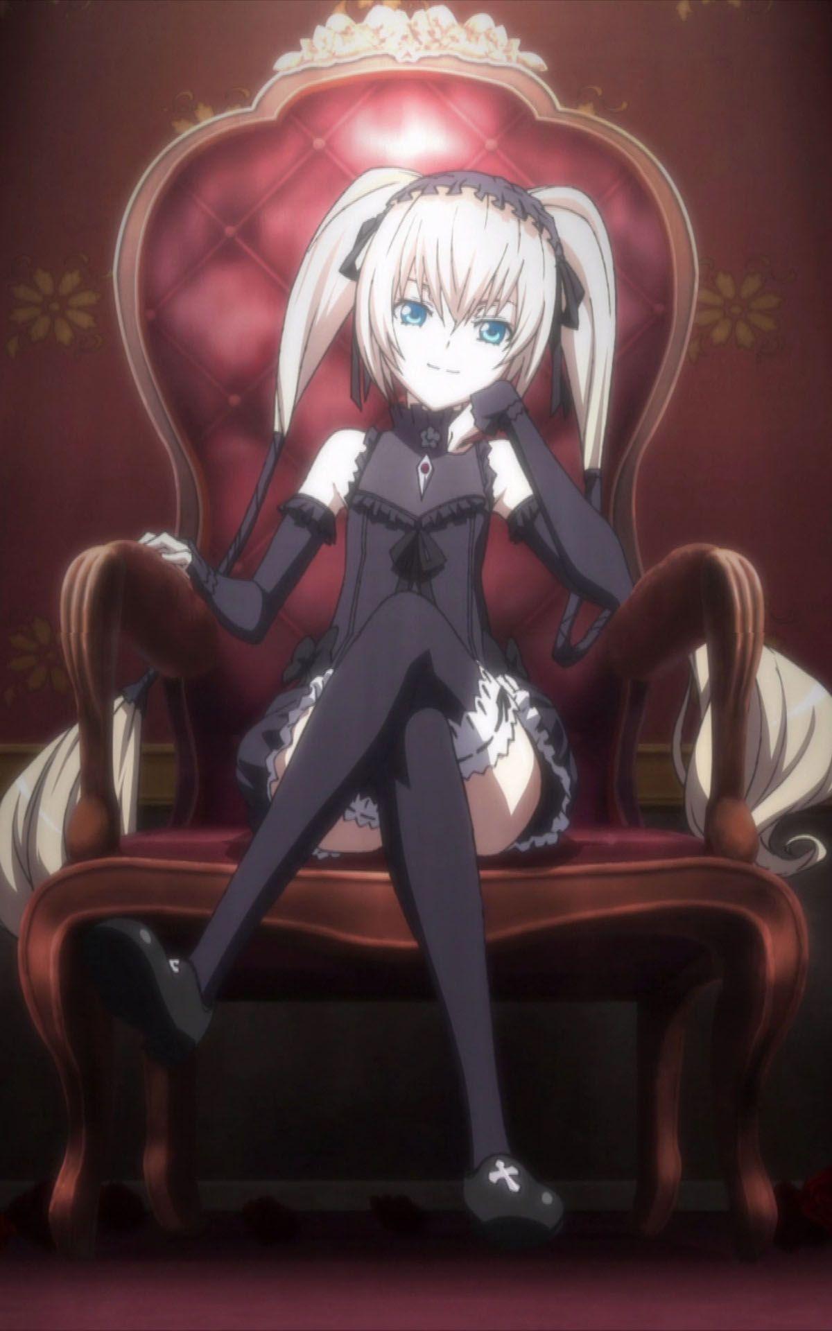 1200x1920 Download Blondes Blue Wallpaper 1200x1920