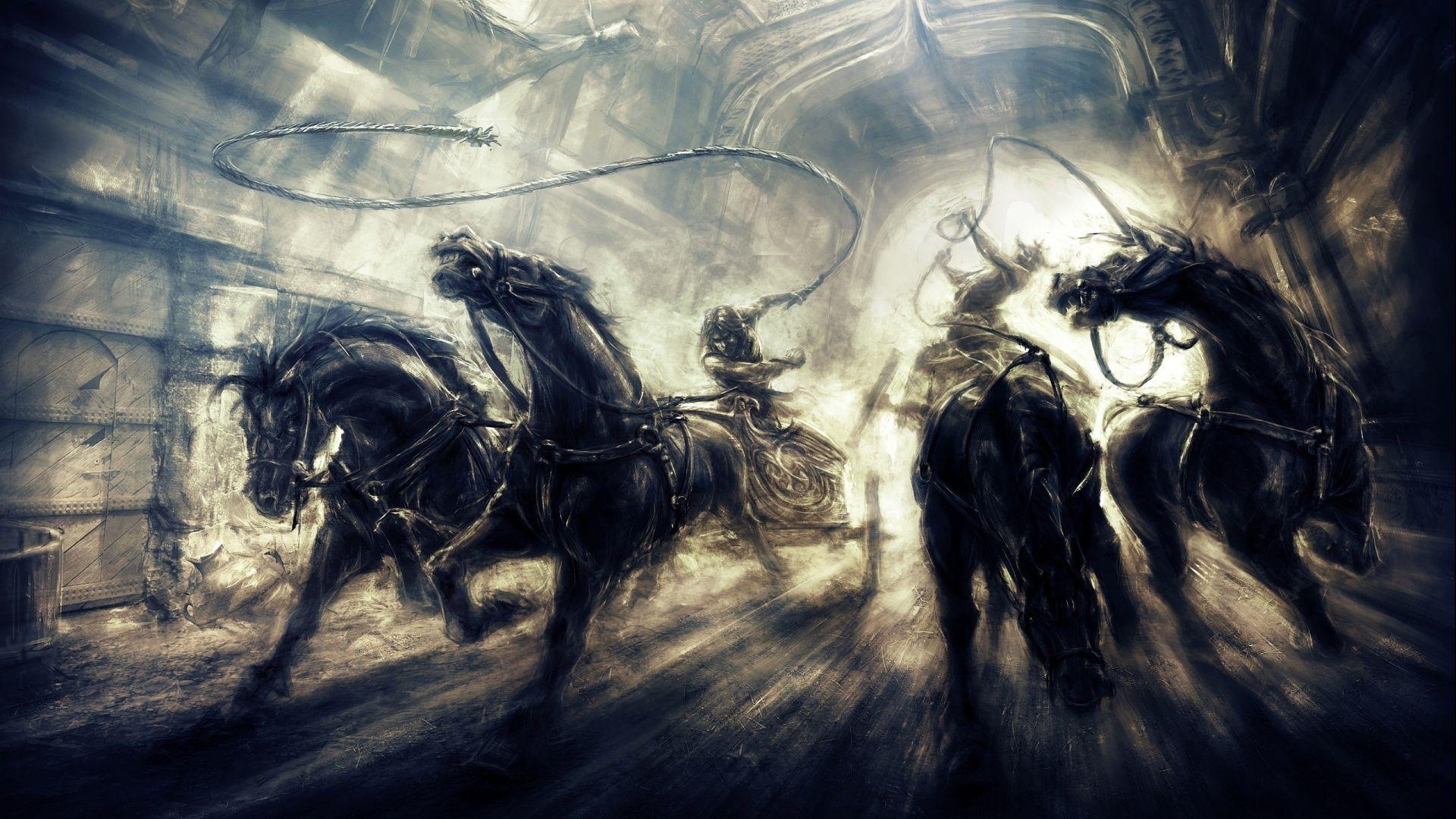 1920x1080 Prince of persia art Wallpaper in 1920x1080. FANTASTİC