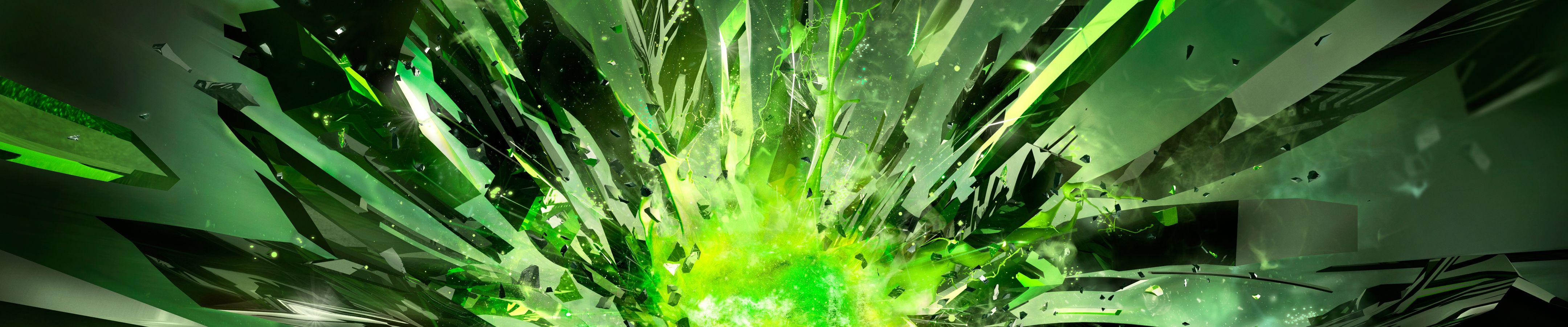 4320x900 4320 x 900 Wallpaper