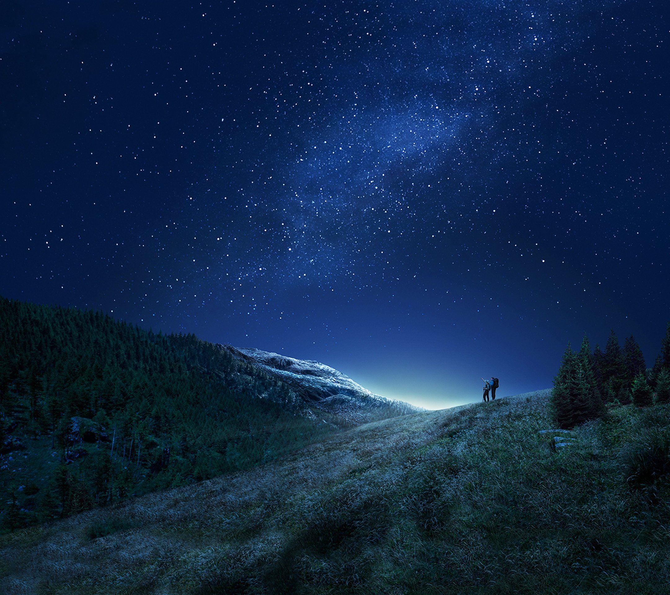 2160x19 Hd Wallpapers Top Free 2160x19 Hd Backgrounds Wallpaperaccess