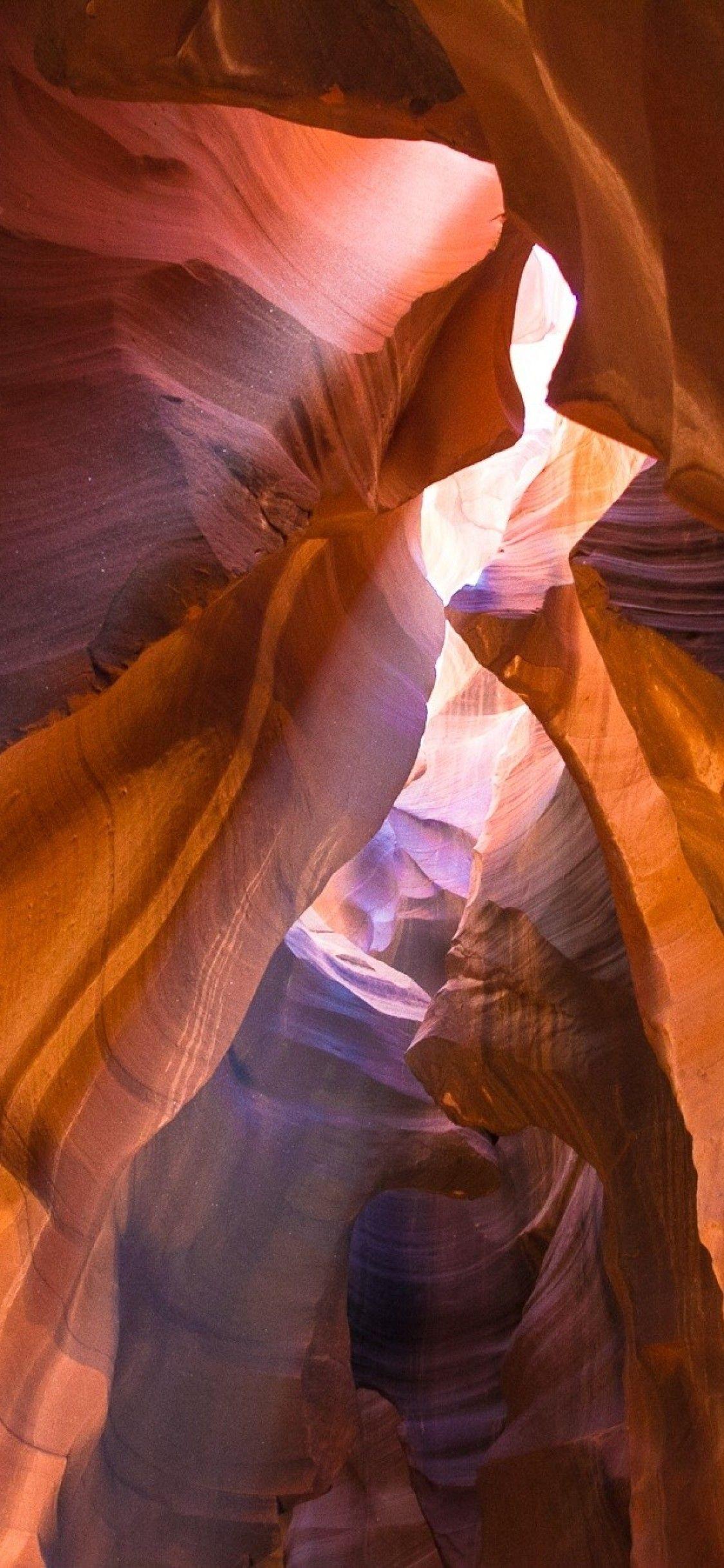 Antelope Canyon Pictures Stunning  Download Free Images on Unsplash