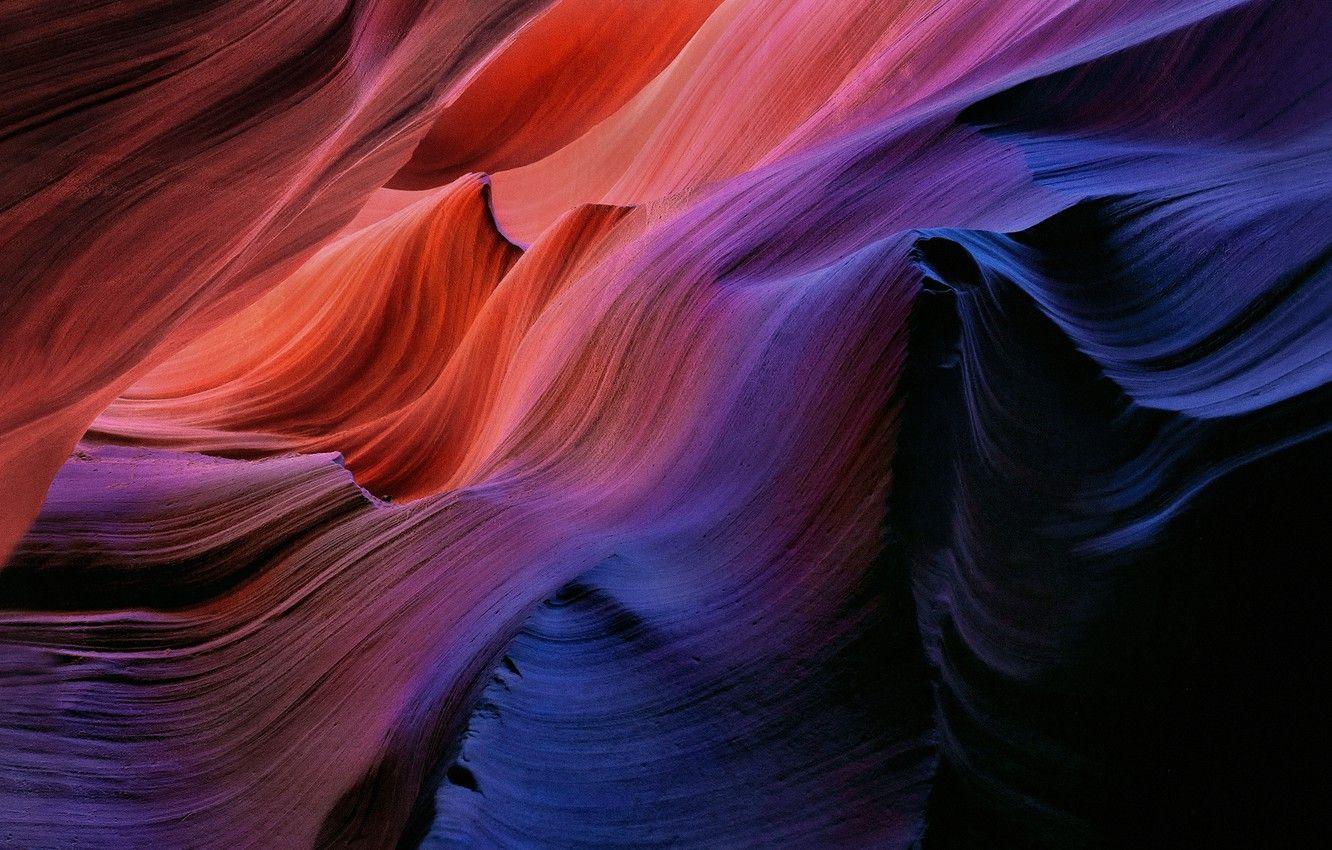 Antelope Canyon Wallpapers - Top Free Antelope Canyon Backgrounds ...